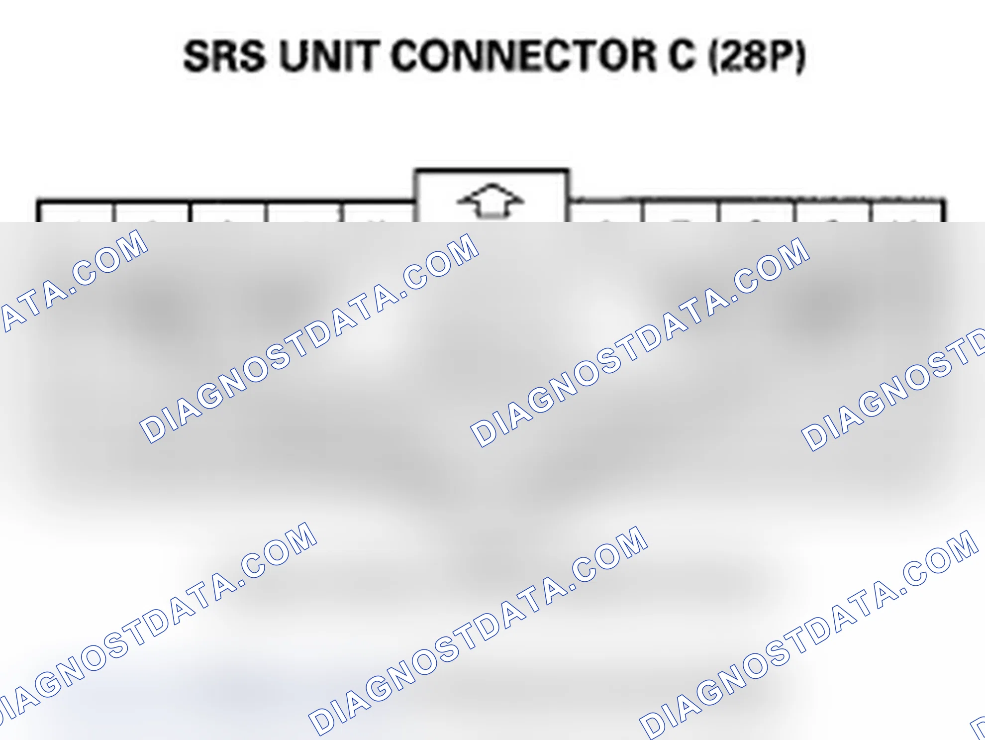 Scheme 22