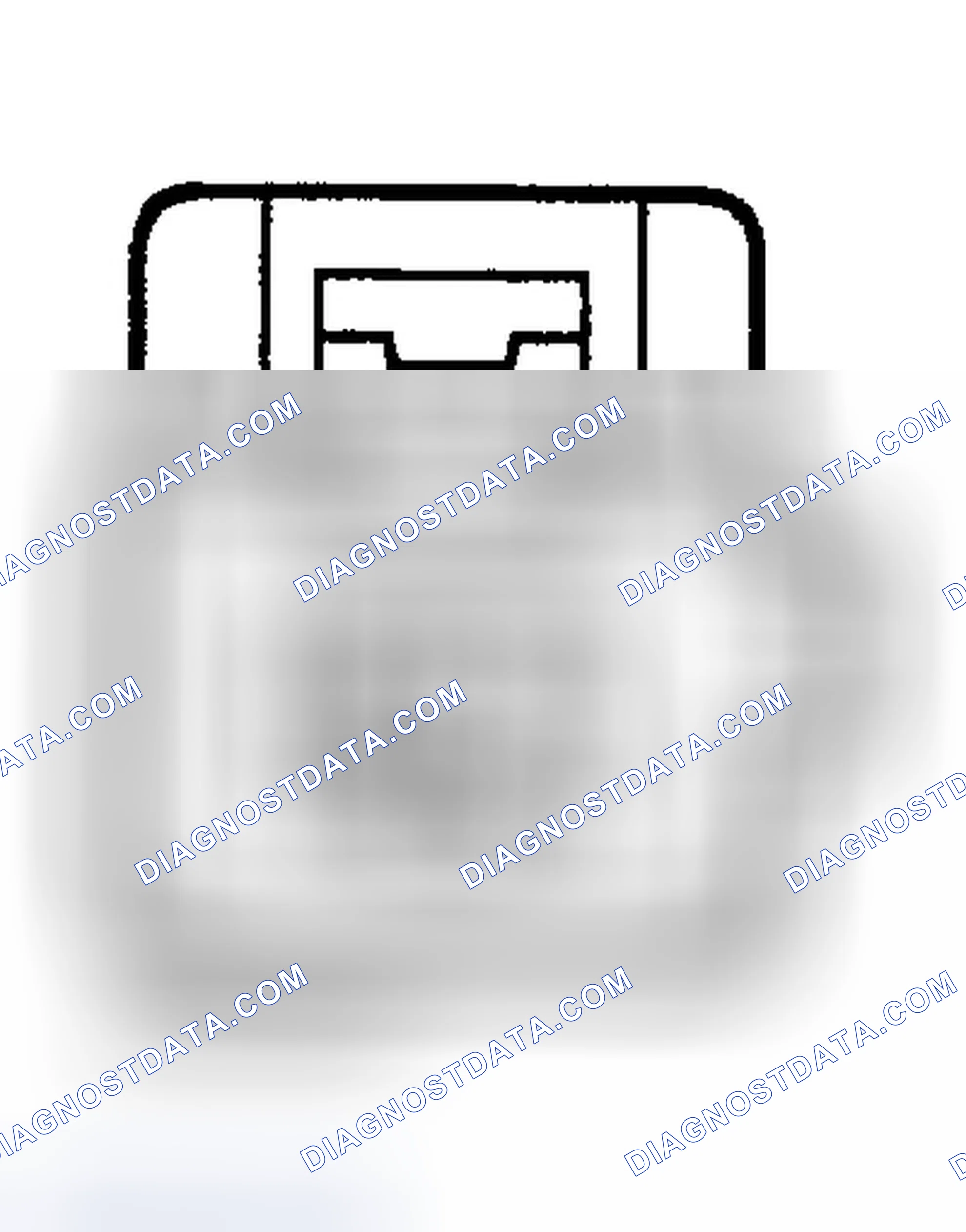 Scheme 144: CONNECTOR IDENTIFICATION