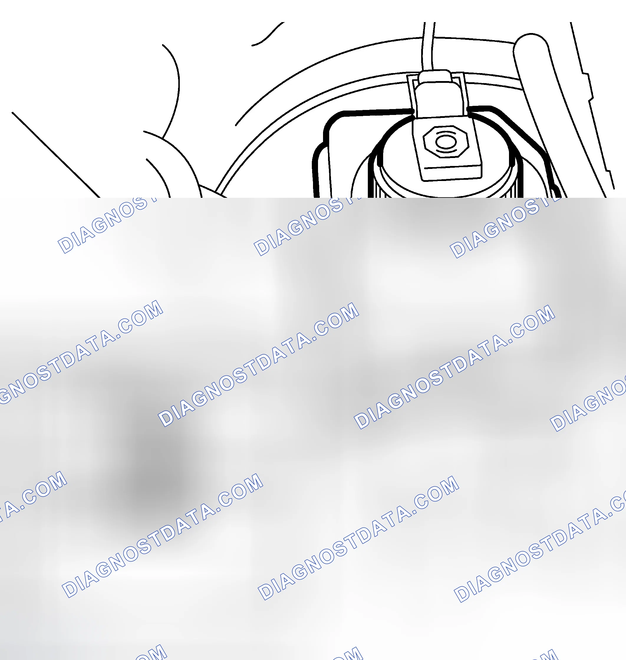 Scheme 325: Brakes, clutch