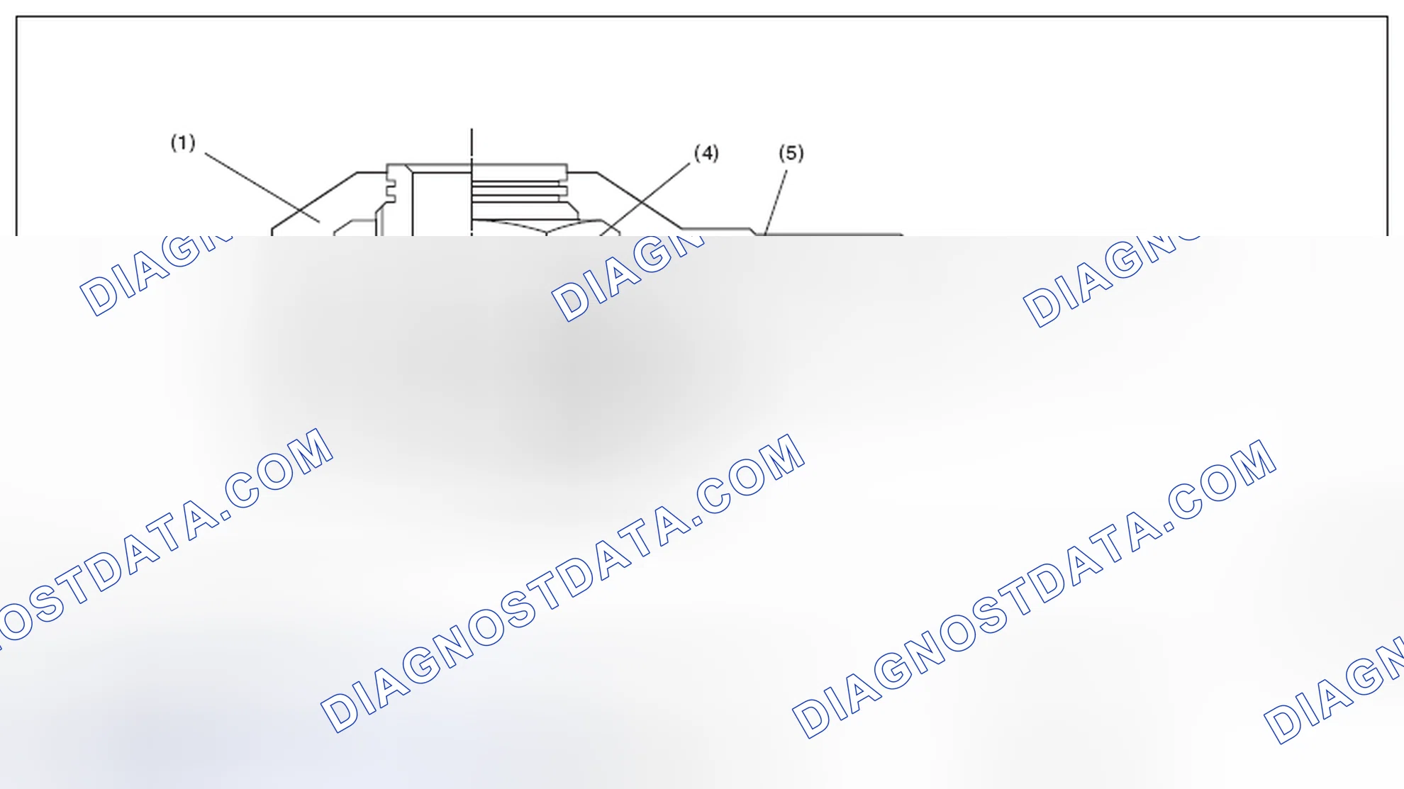 Scheme 171: COMPONENT DESCRIPTION