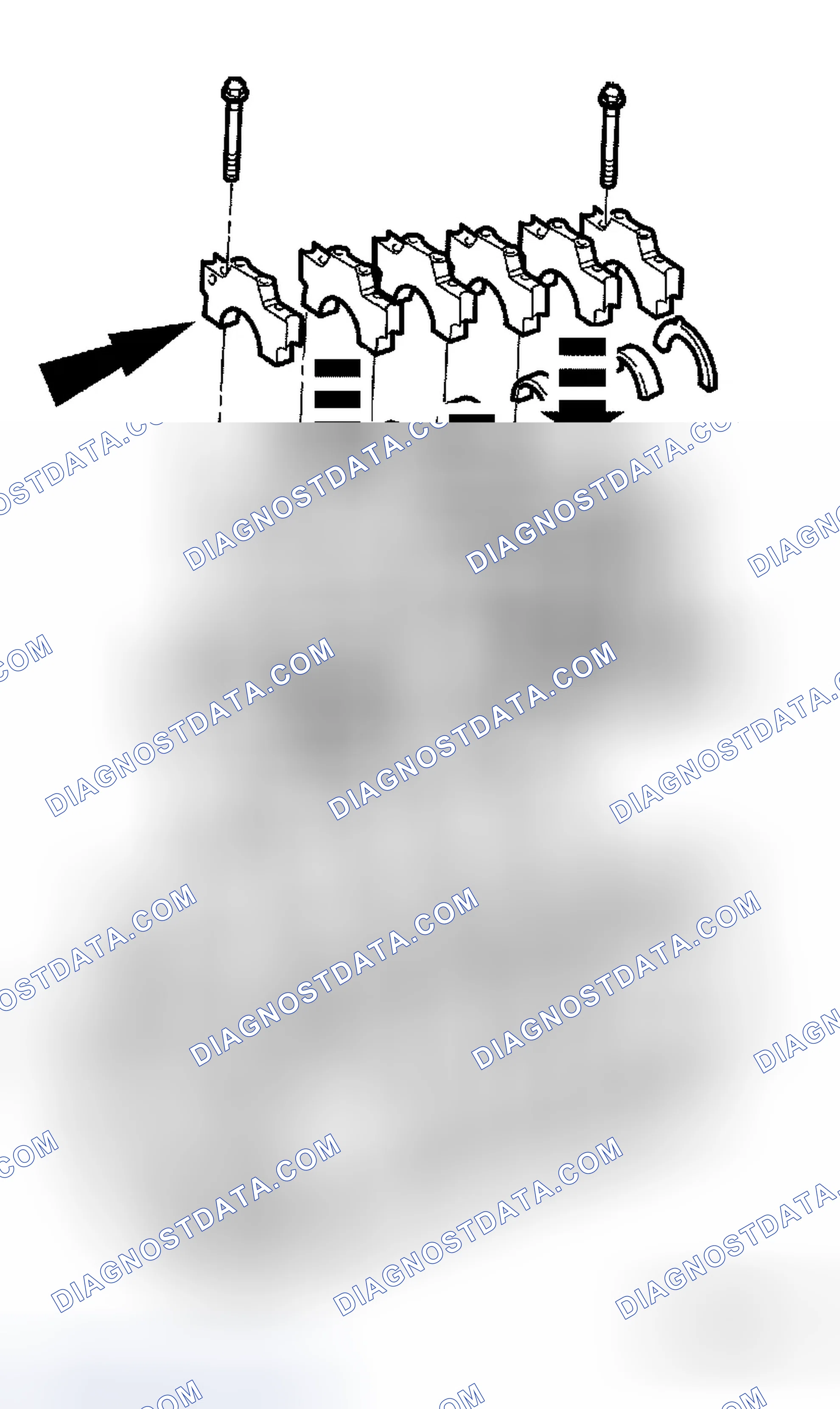 Scheme 738