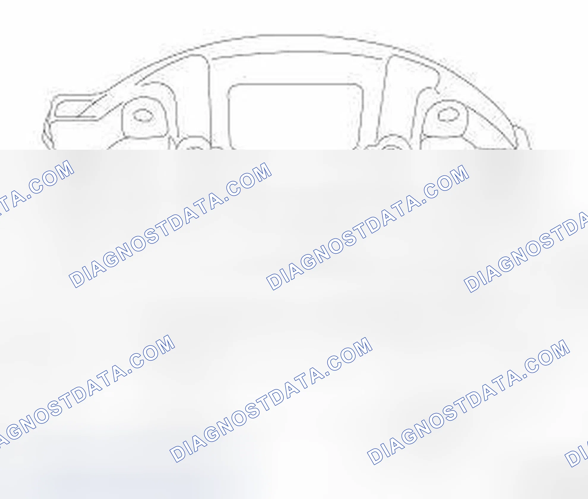 Scheme 53: DESCRIPTION