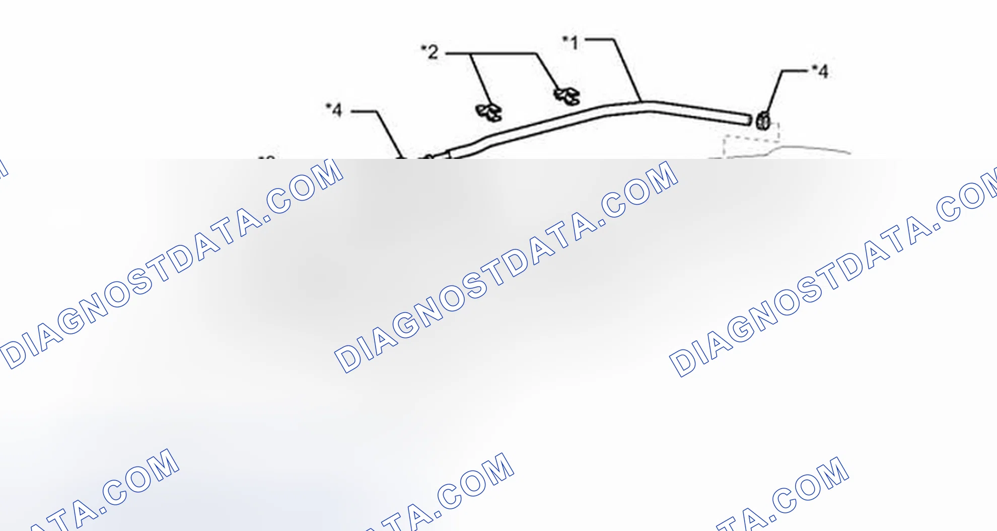Scheme 31
