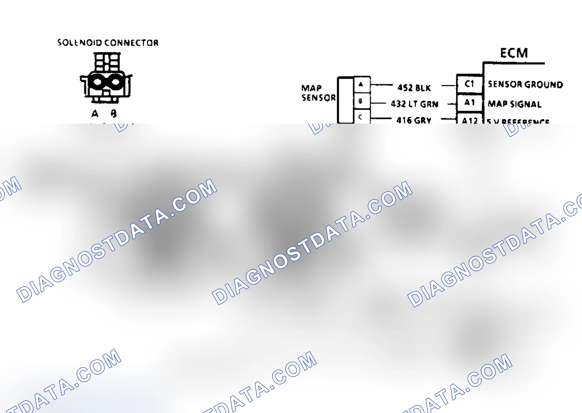 Scheme 206