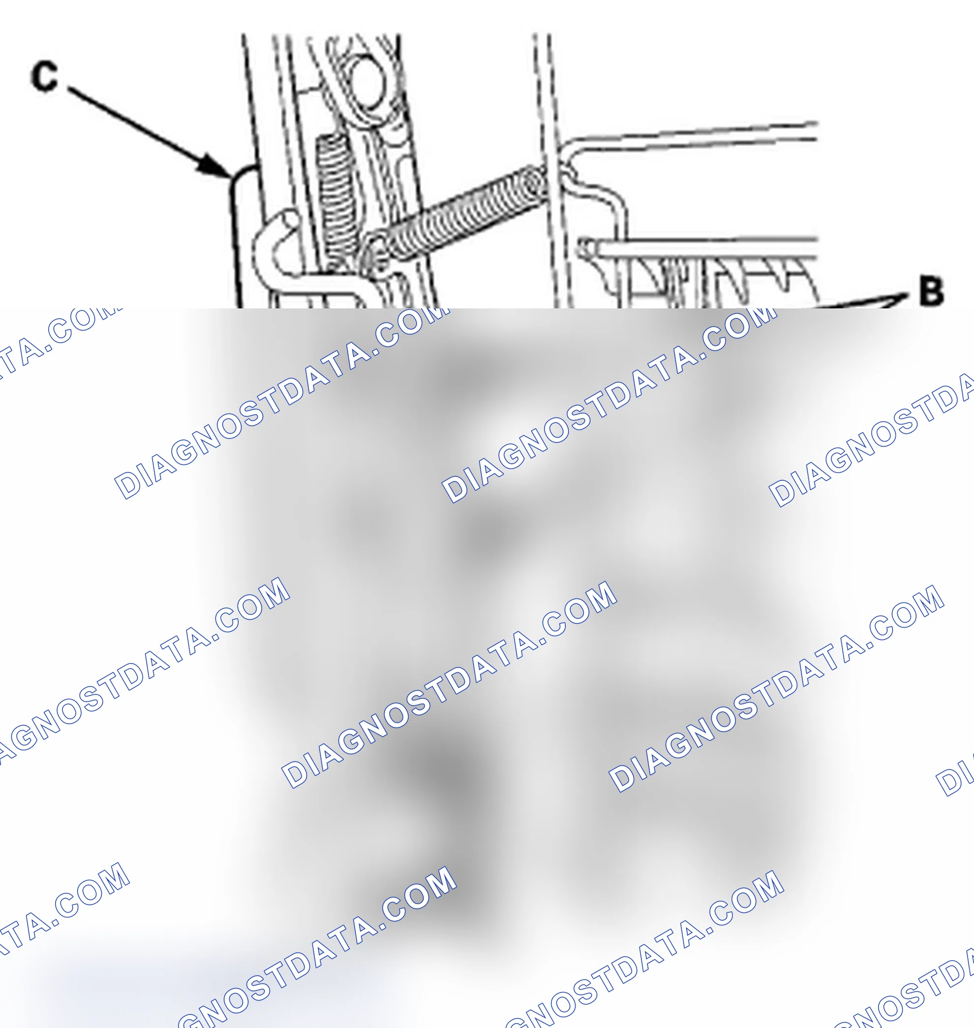 Scheme 218: Removal