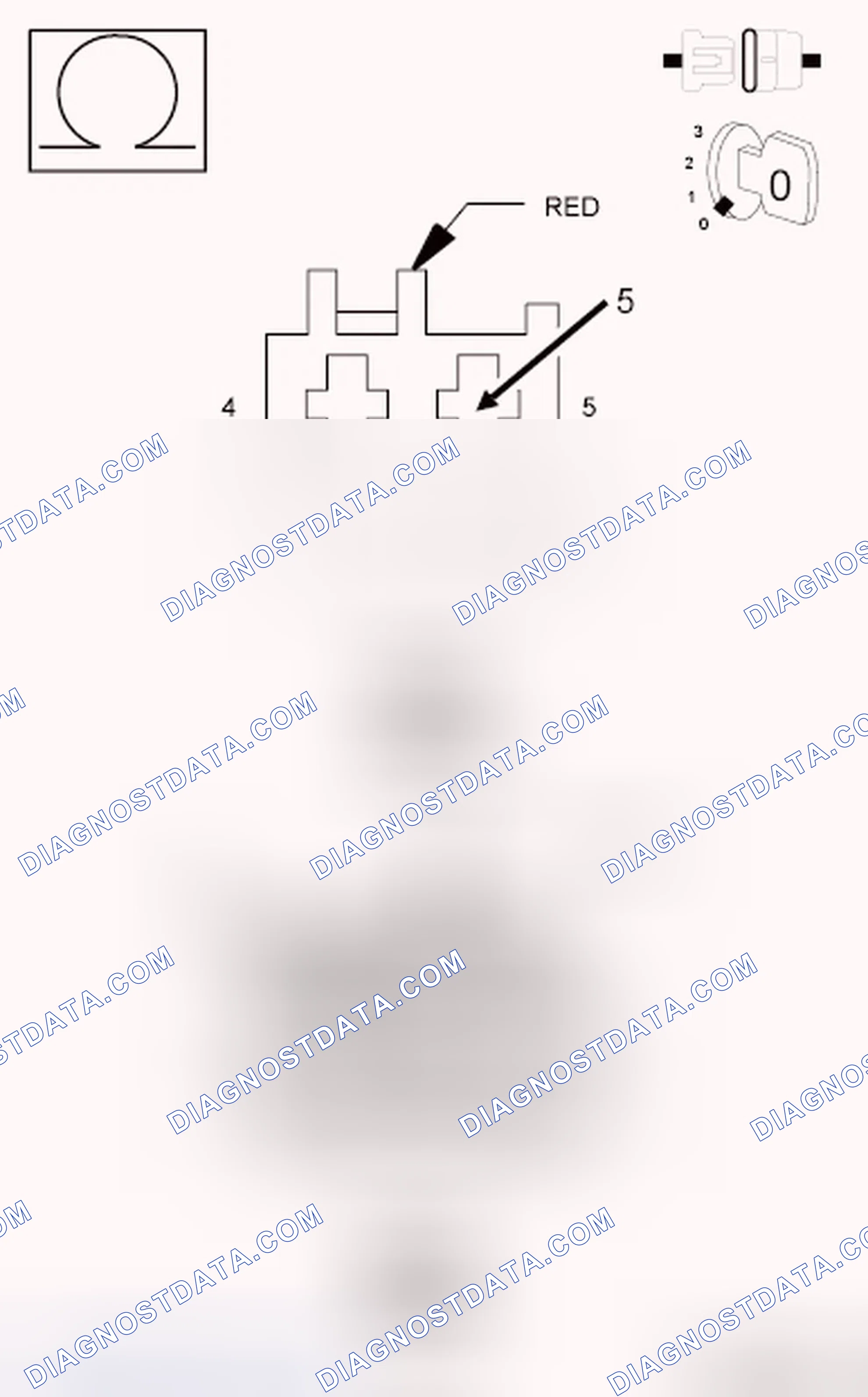 Scheme 184