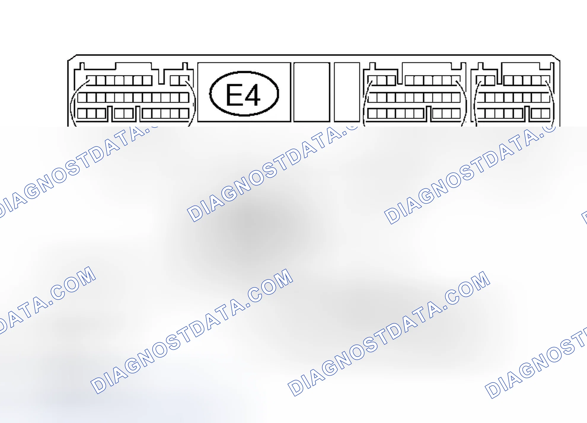 Scheme 135