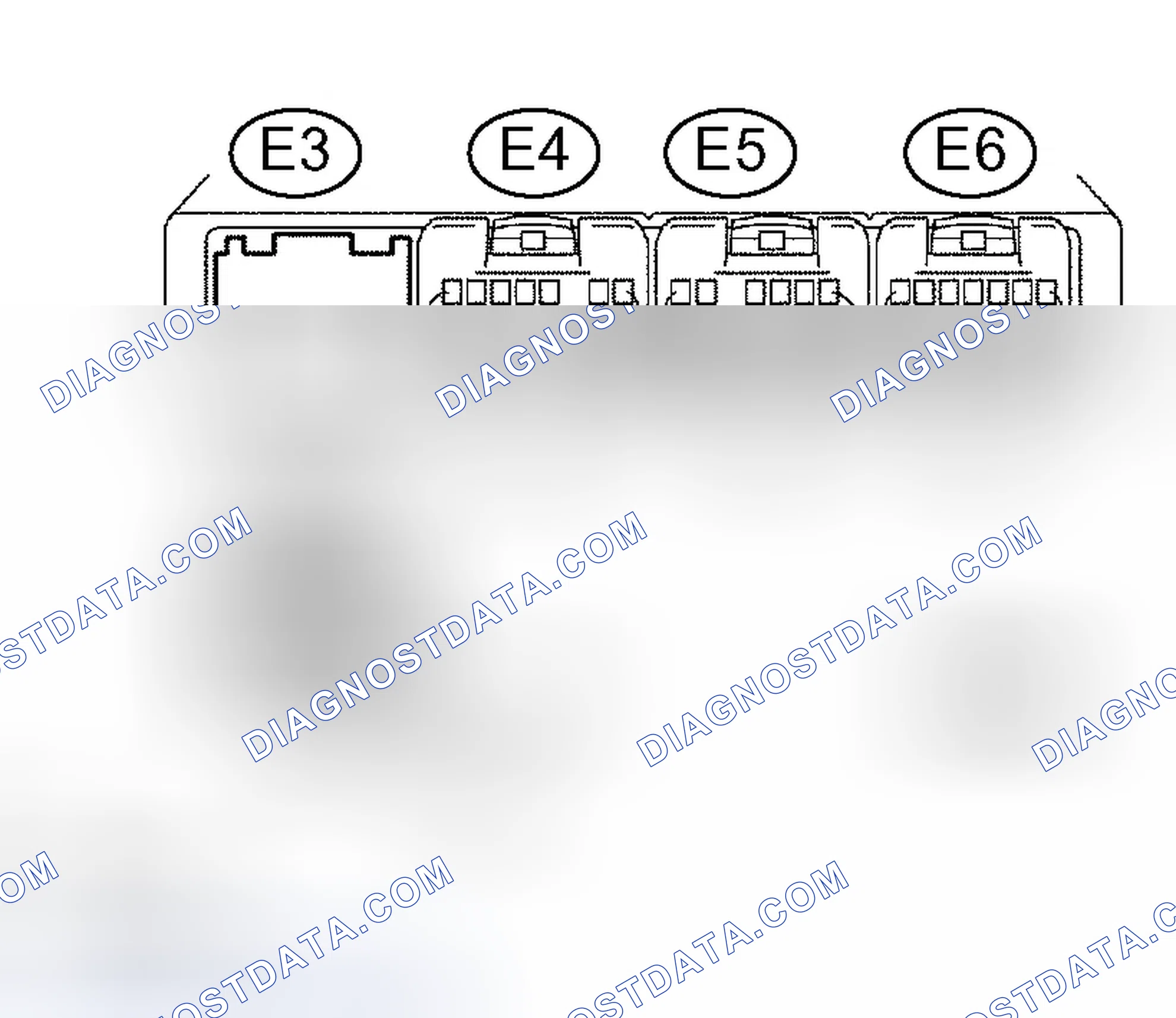 Scheme 236