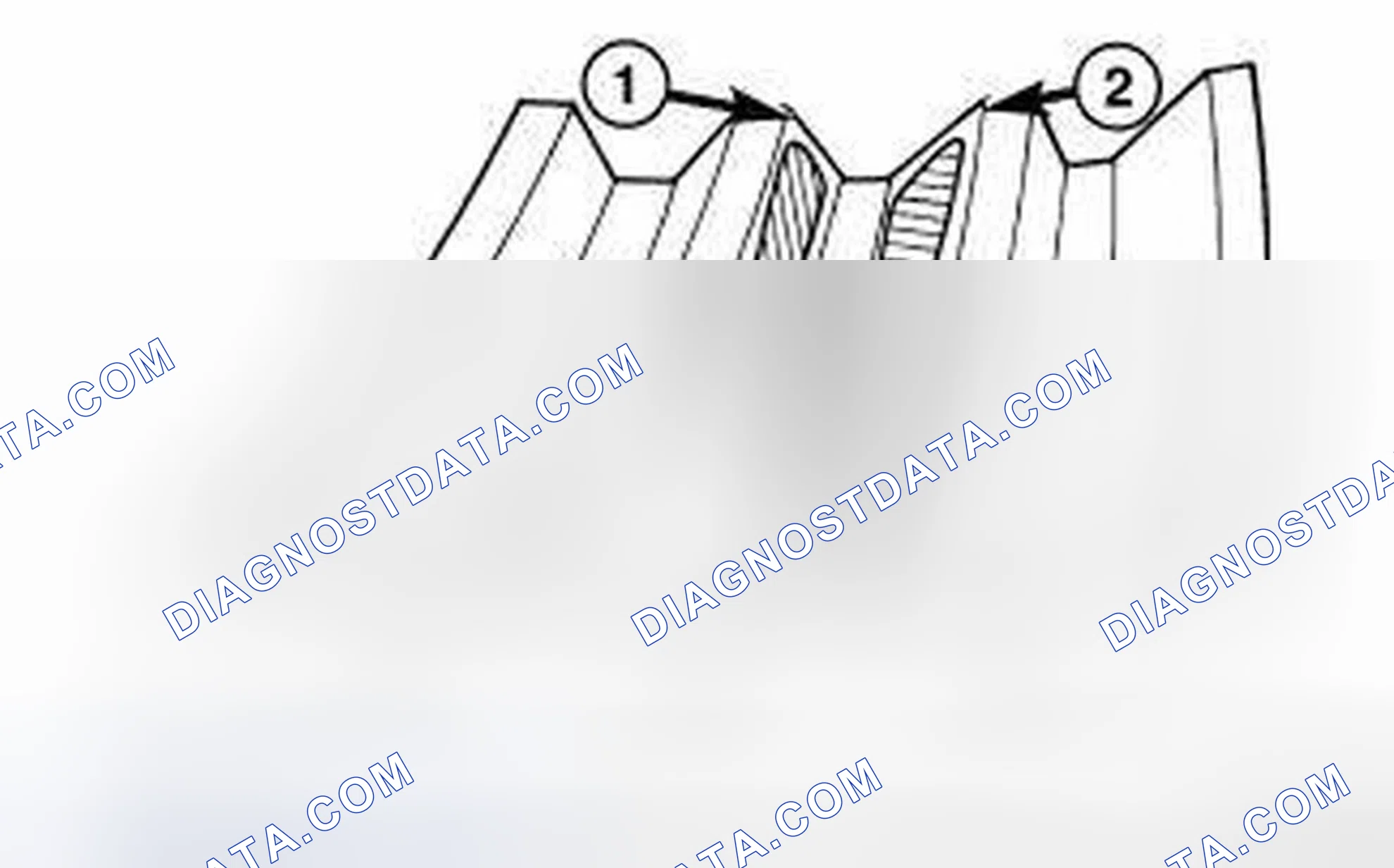 Scheme 93