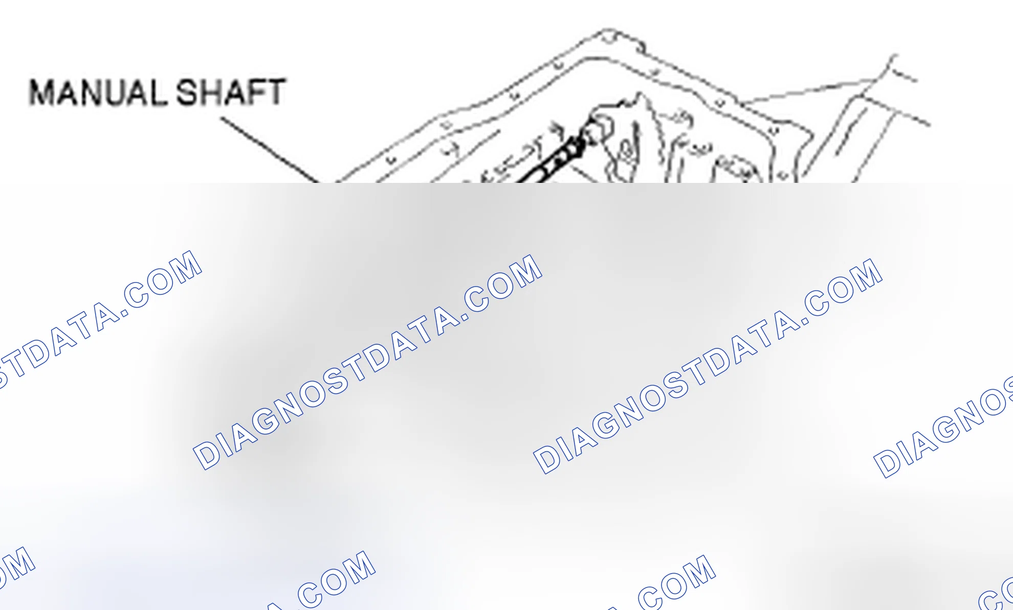 Scheme 309