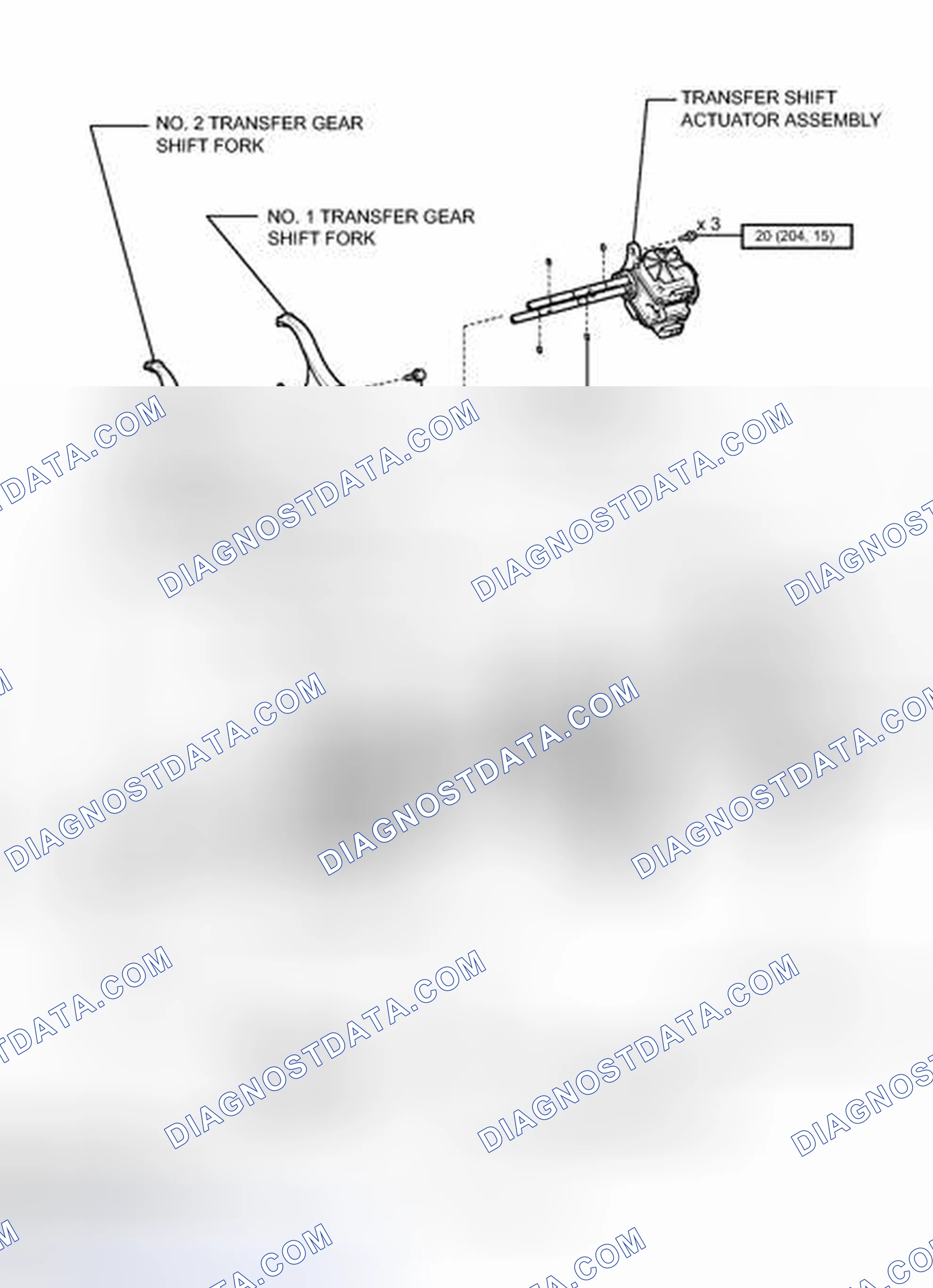 Scheme 42: ILLUSTRATION