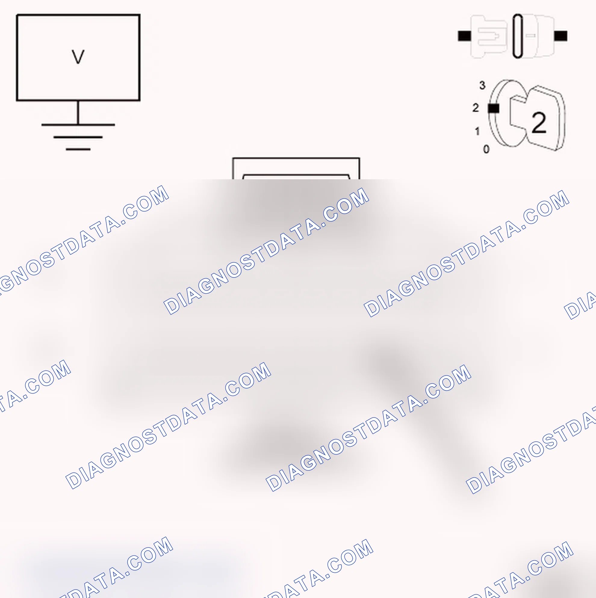 Scheme 319