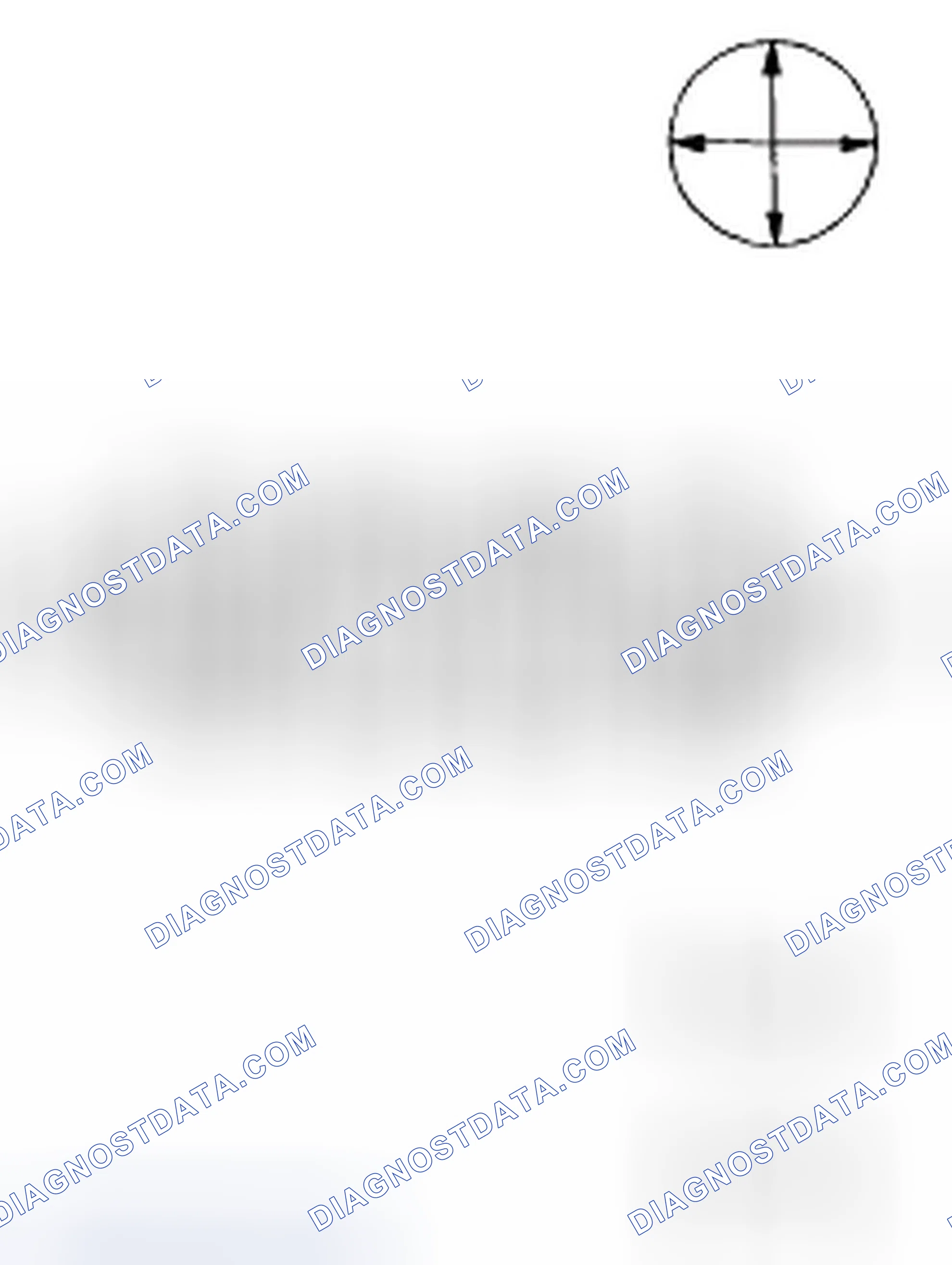 Scheme 223: Out-of-Round and Taper