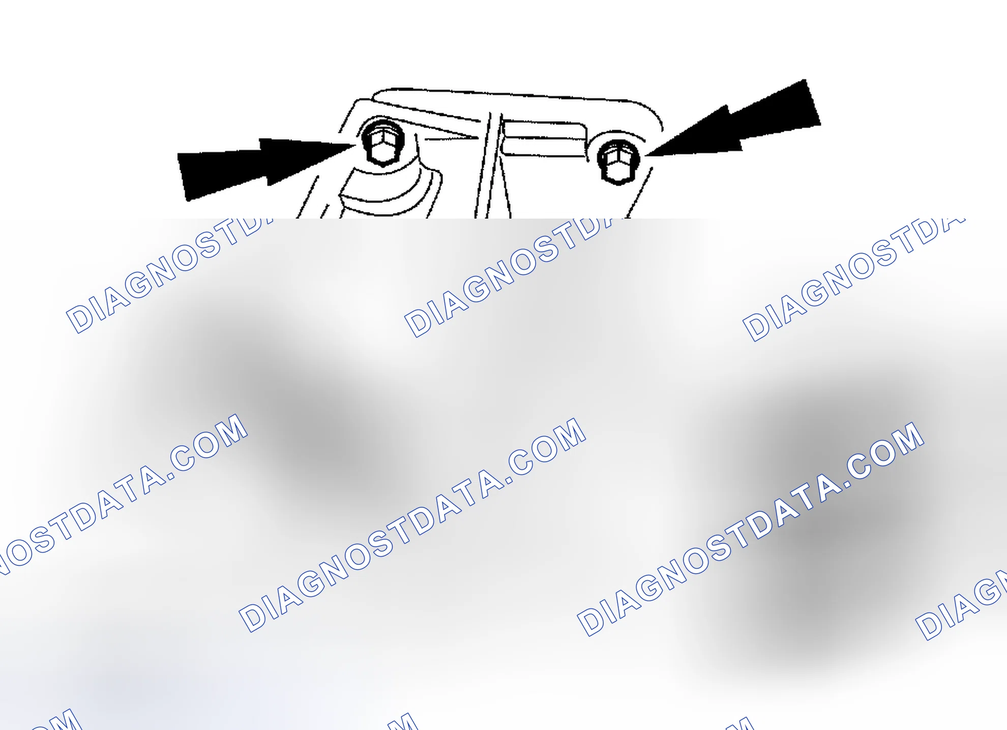 Scheme 157