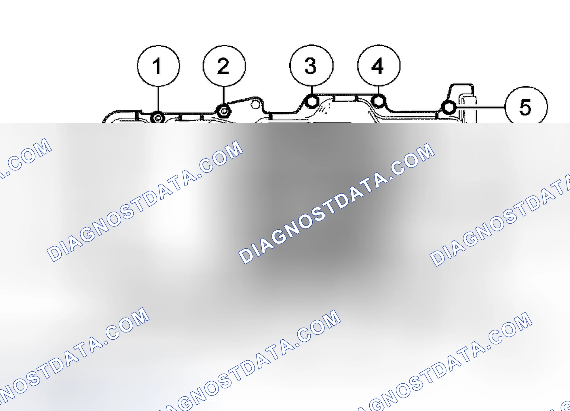 Scheme 253: Installation