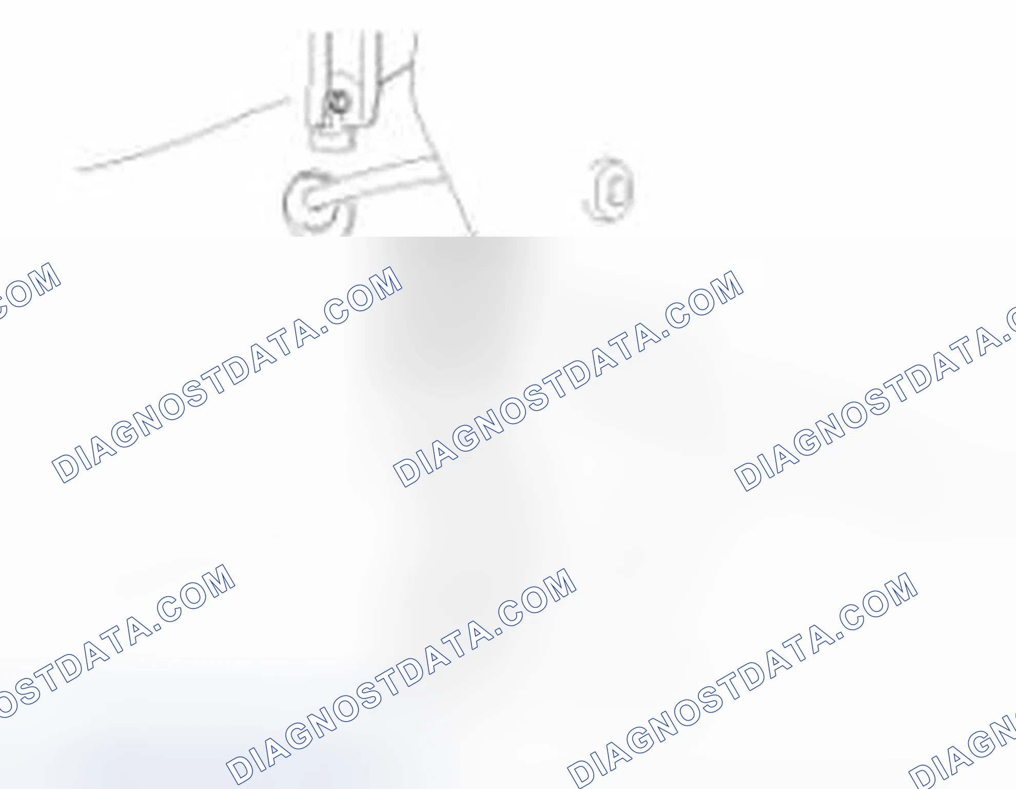 Scheme 221