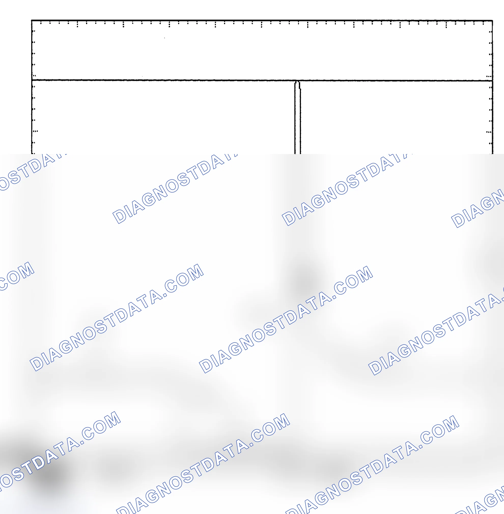 Scheme 5: Identifying Voltage Controlled Type Injector Pattern