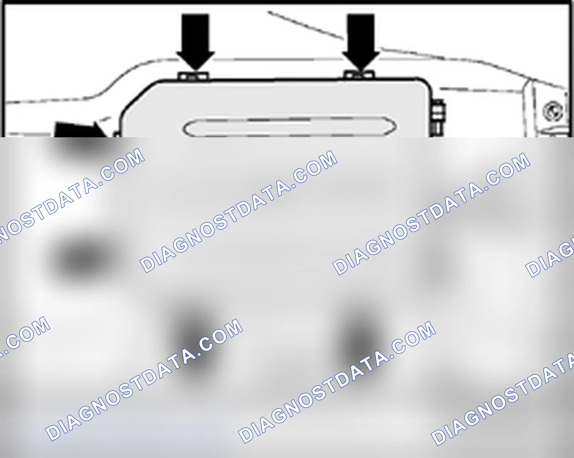 Scheme 385