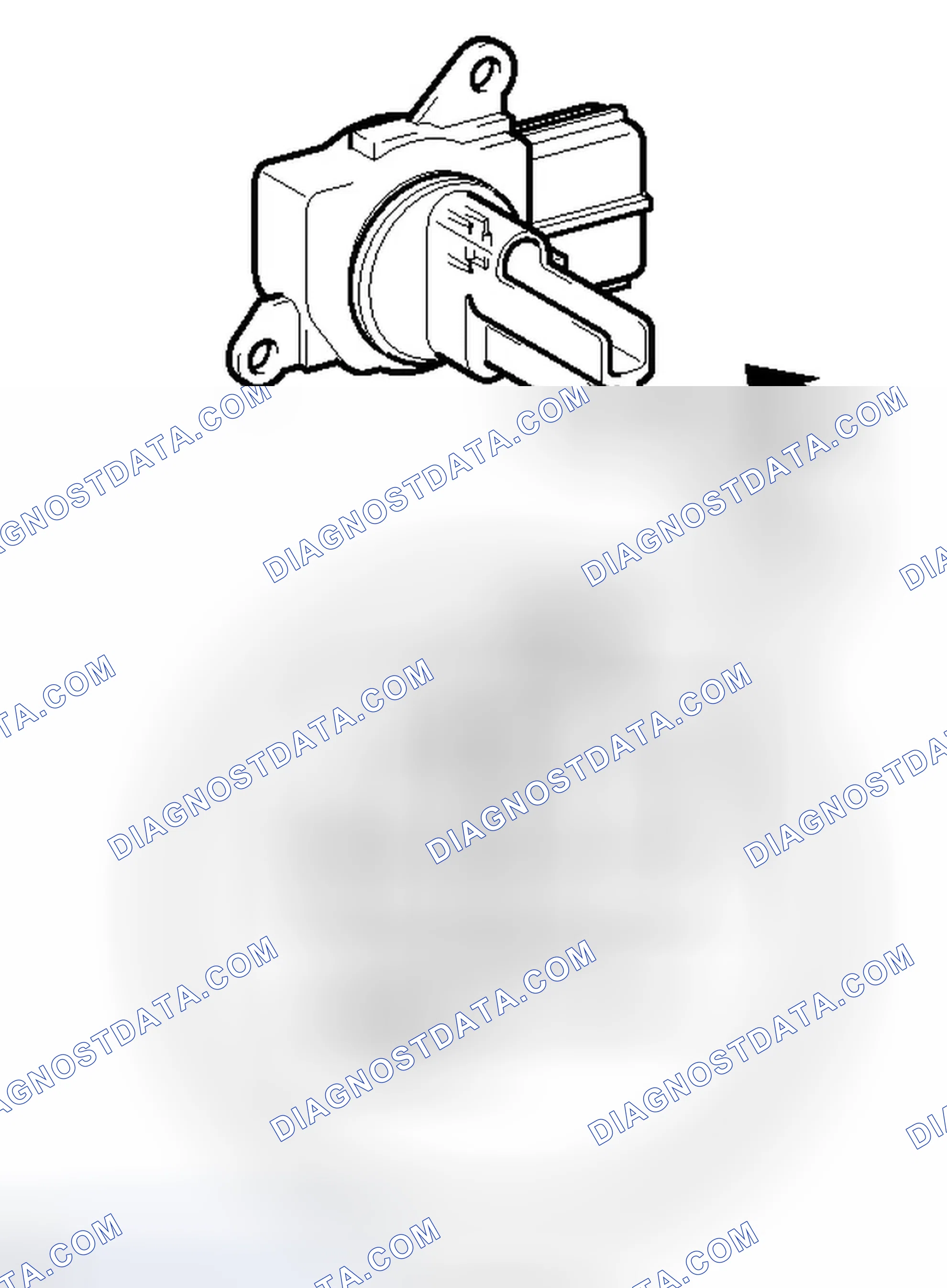 Scheme 55: INSPECTION