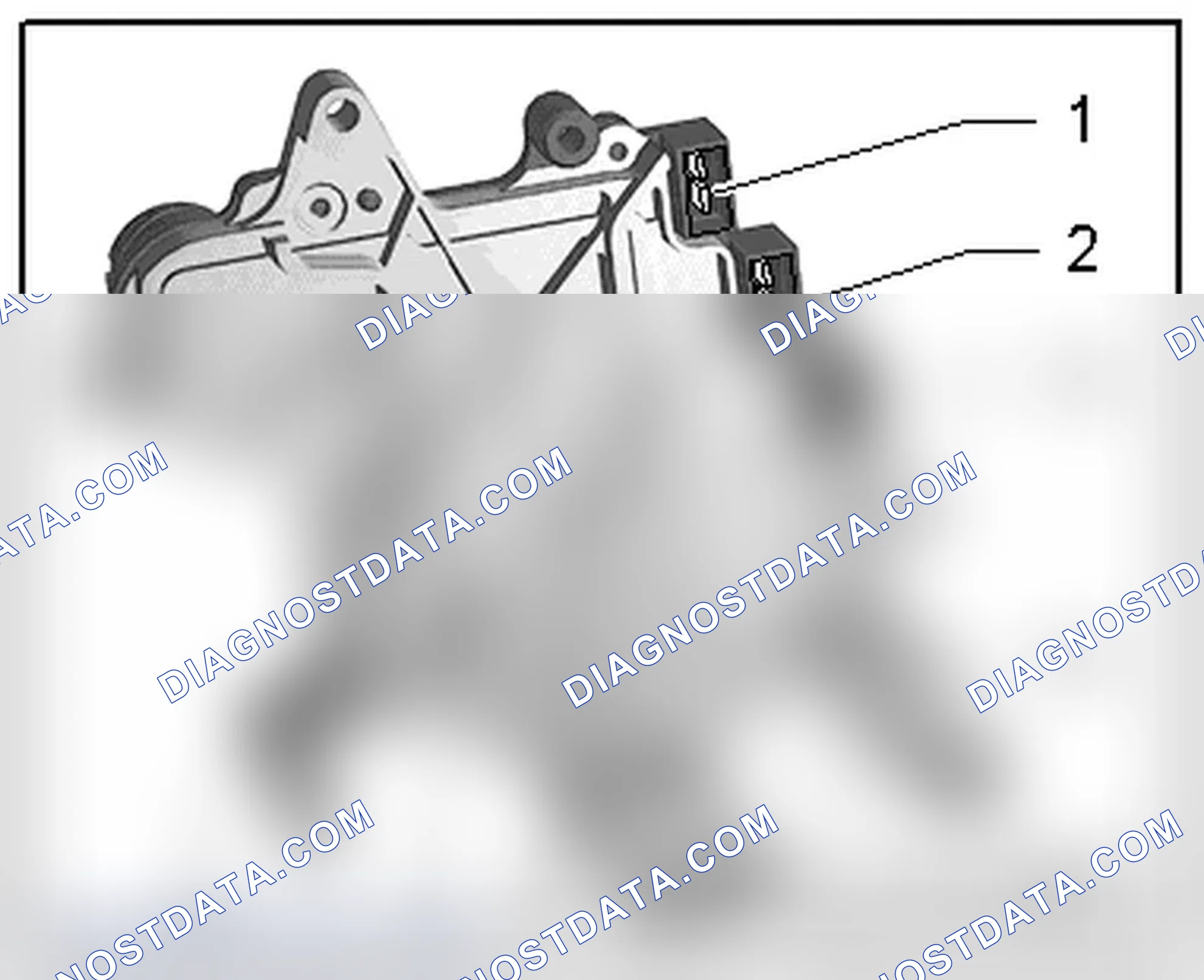 Scheme 17