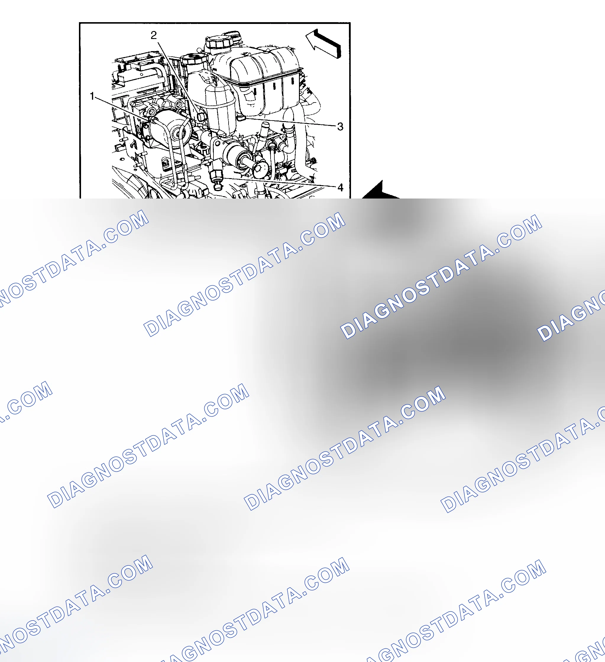 Scheme 111