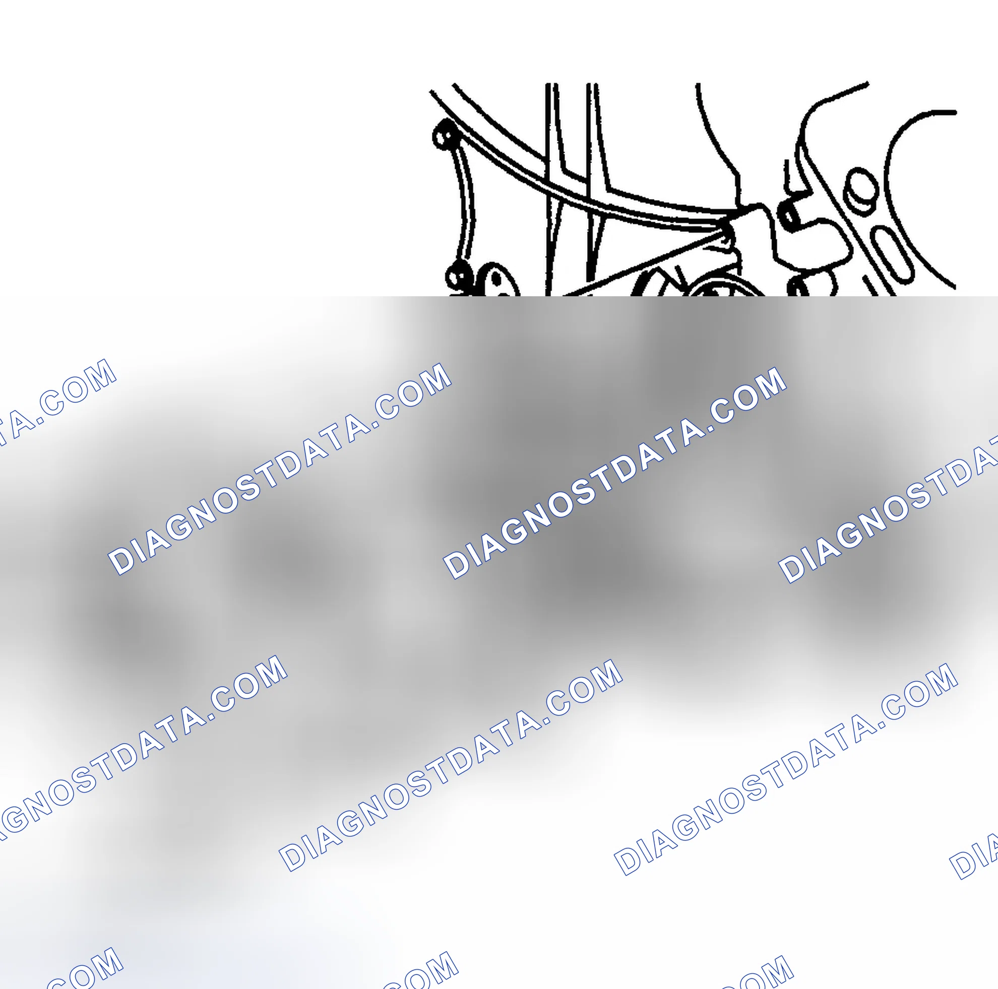 Scheme 138: Removal Procedure