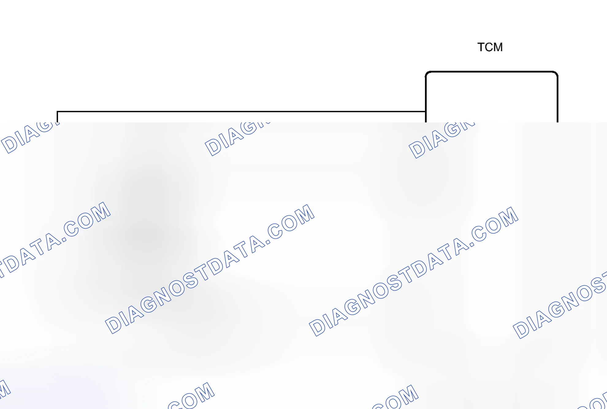 Scheme 506: WIRING DIAGRAM
