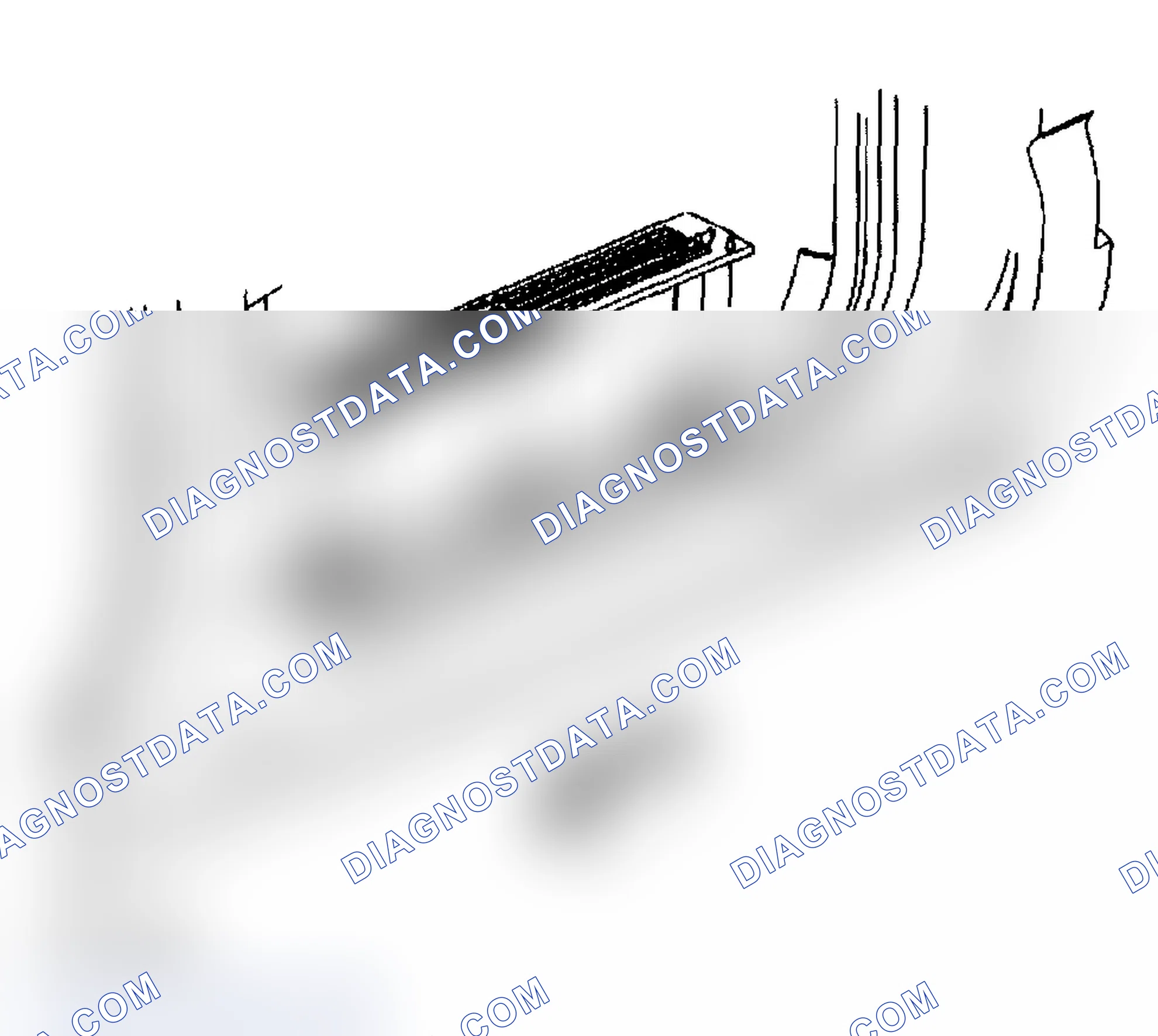 Scheme 3: Removal Procedure