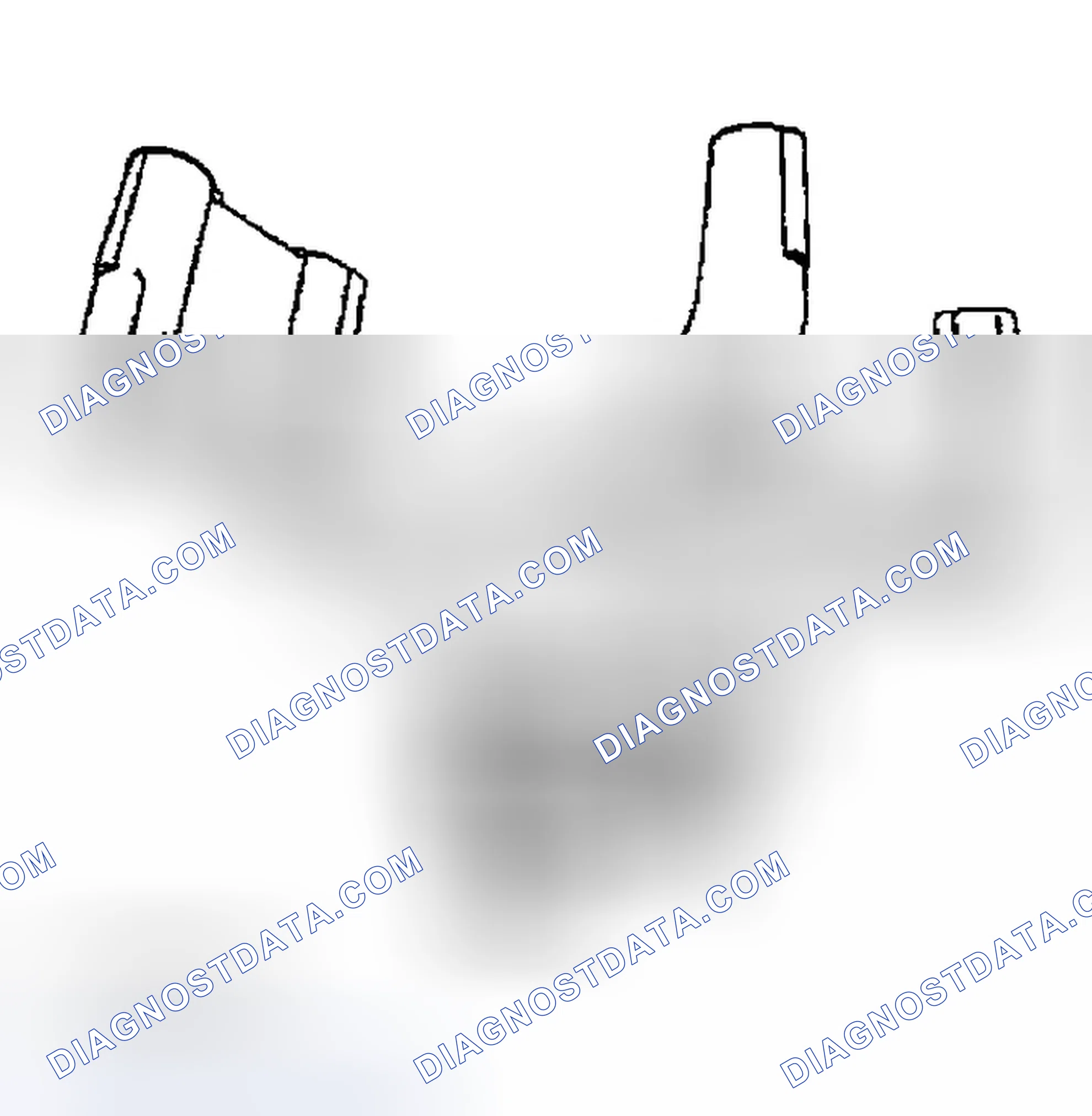Scheme 28: Fan Bracket