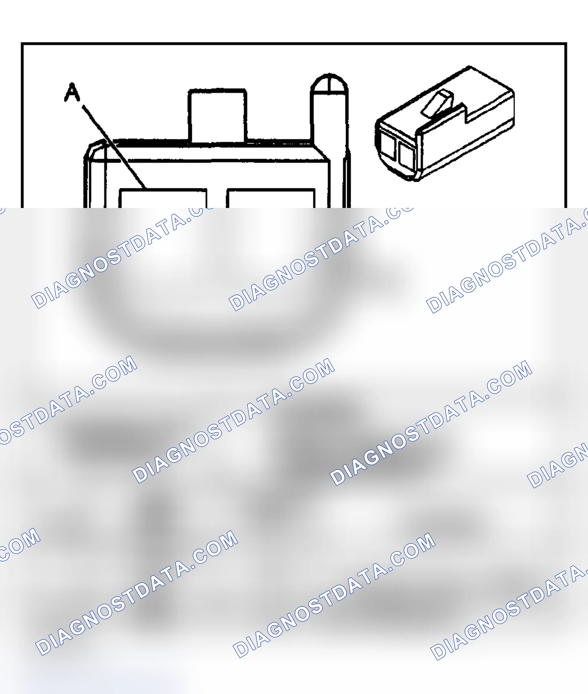 Scheme 204