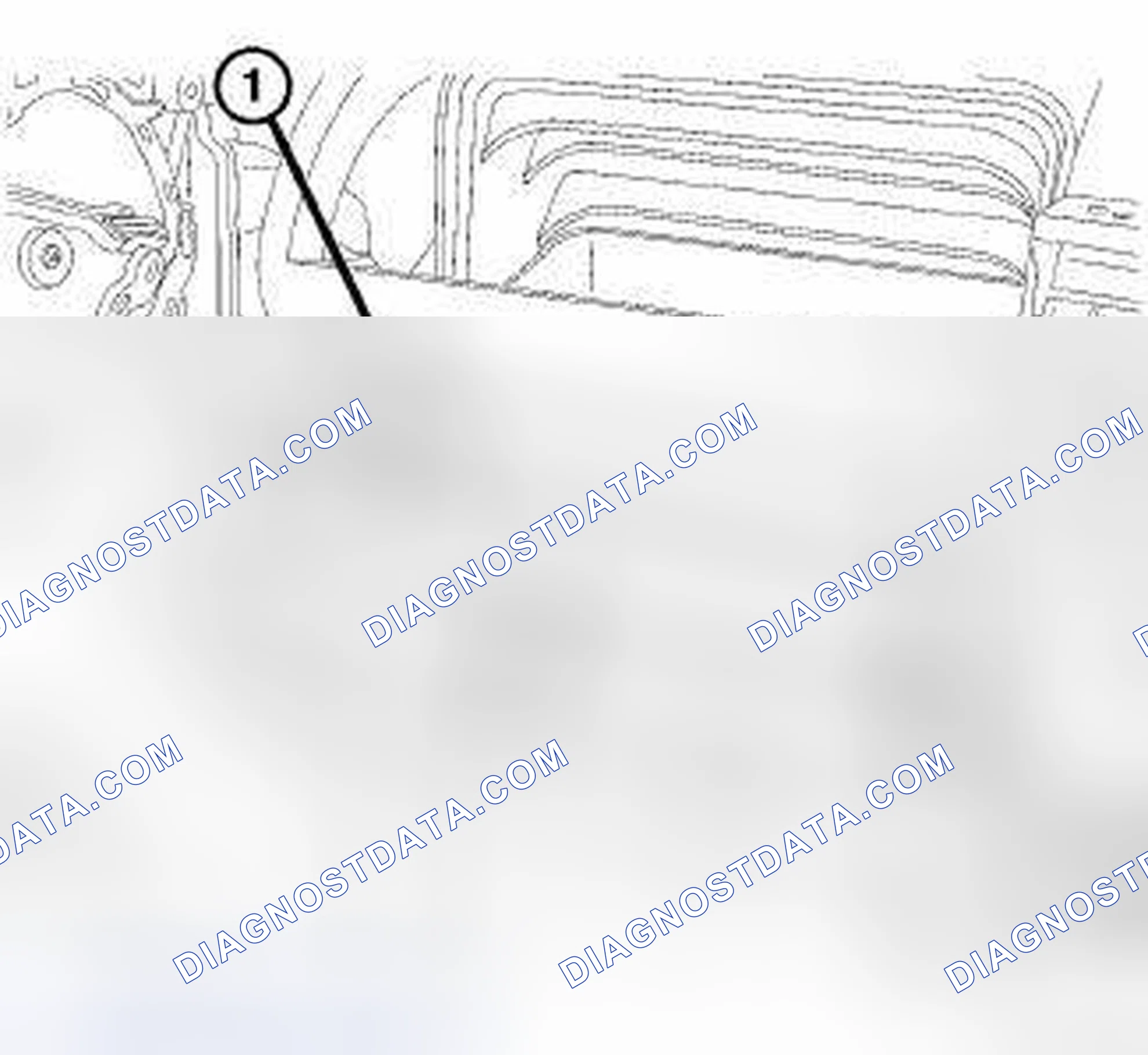 Scheme 33: INSTALLATION