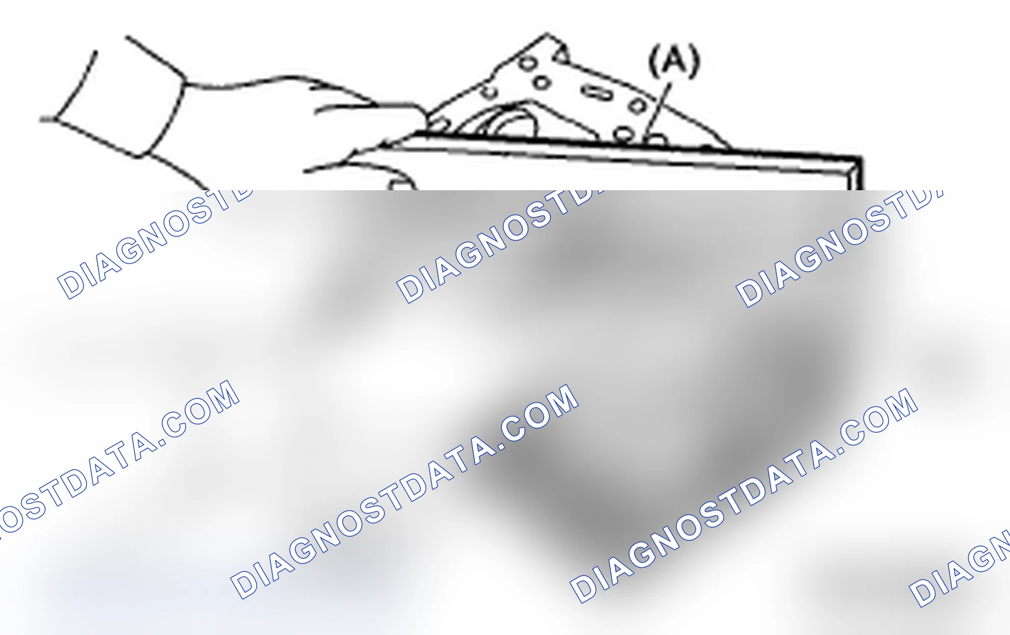Scheme 224: CYLINDER HEAD