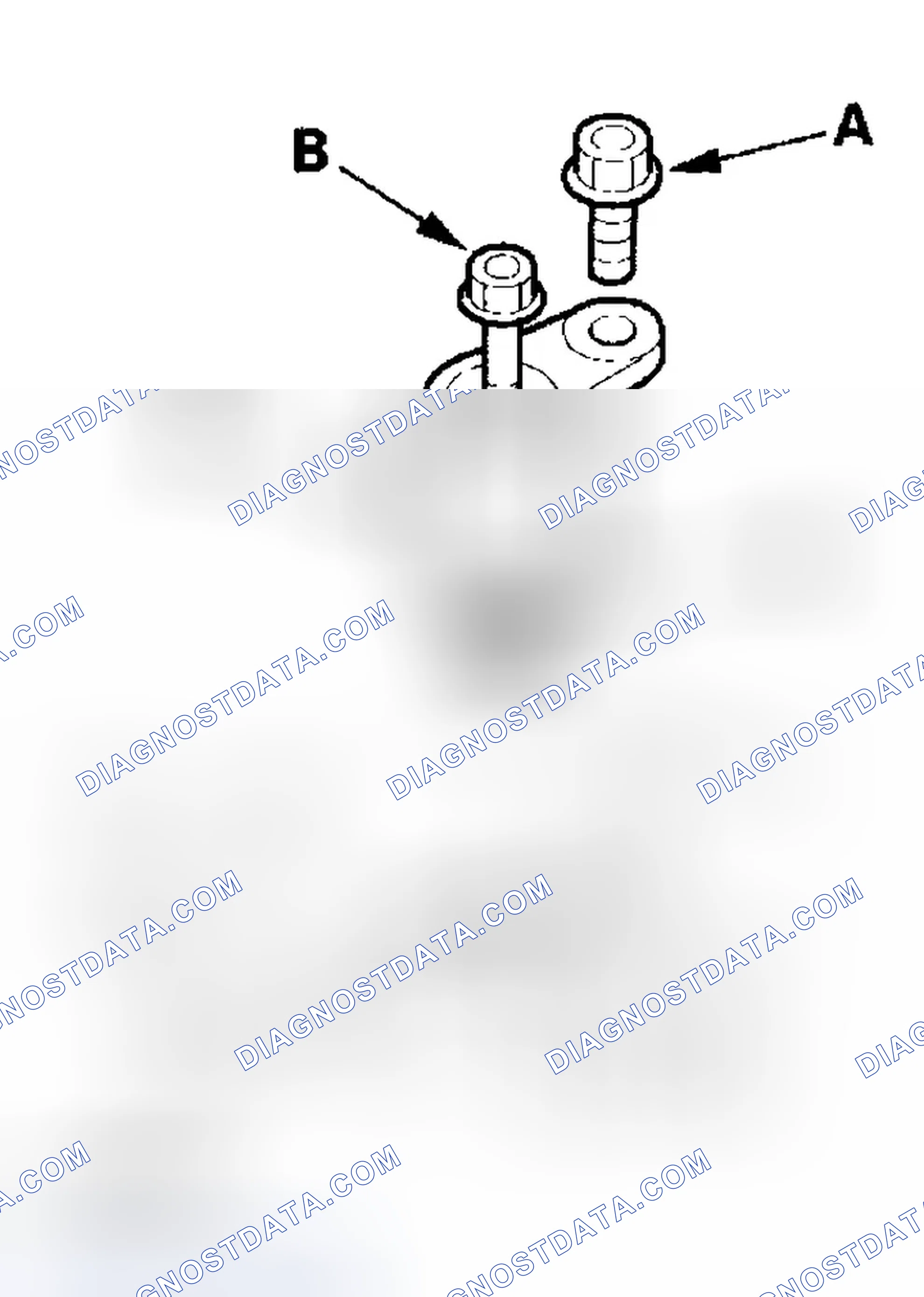 Scheme 232: Removal