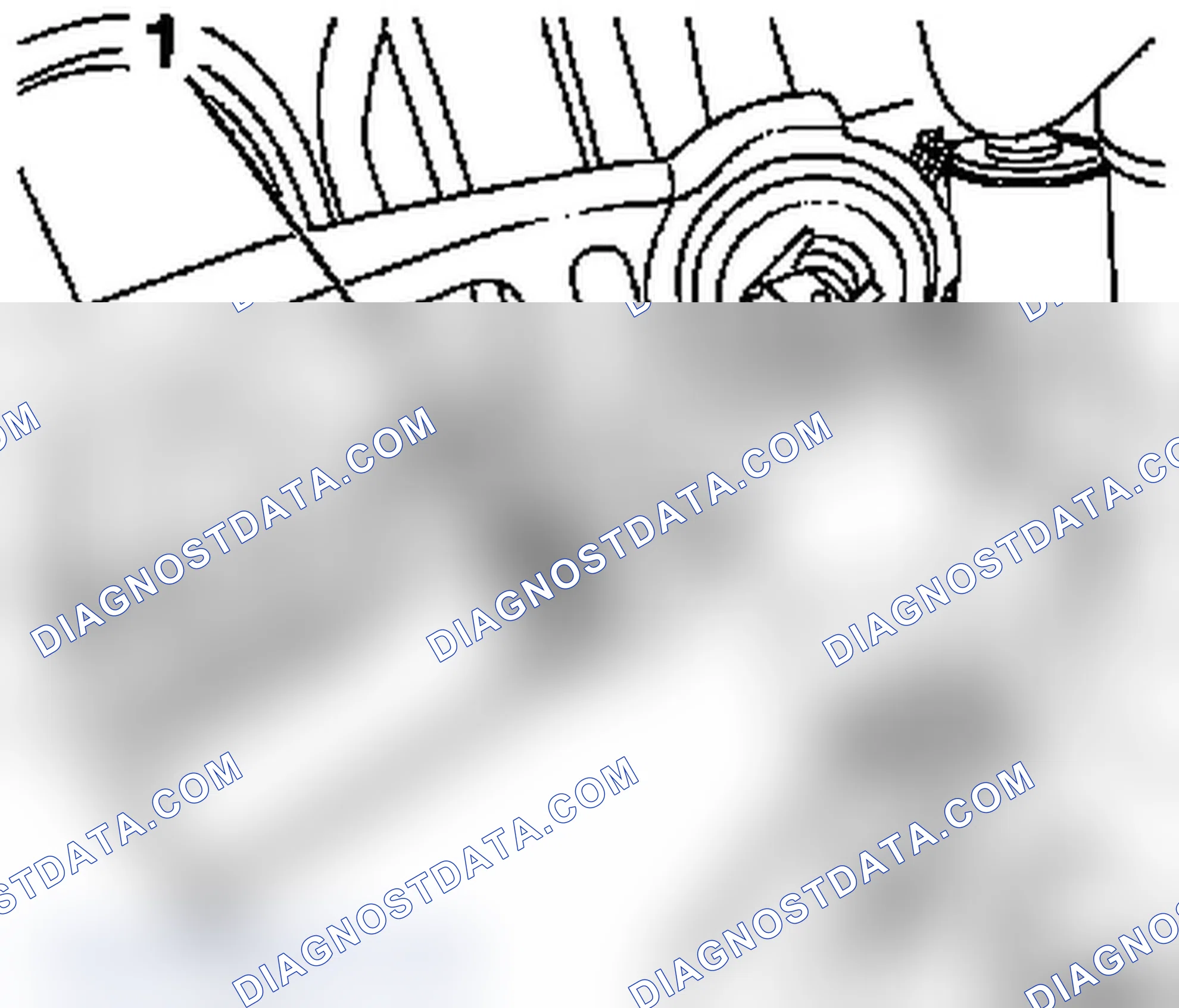 How to Remove and Install the Engine
