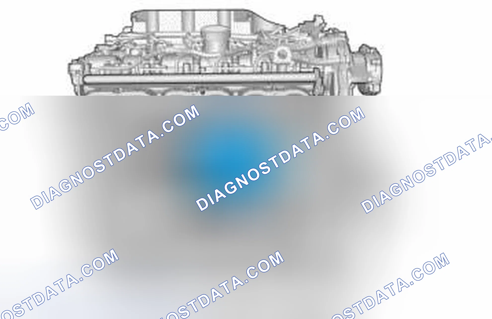 Scheme 13