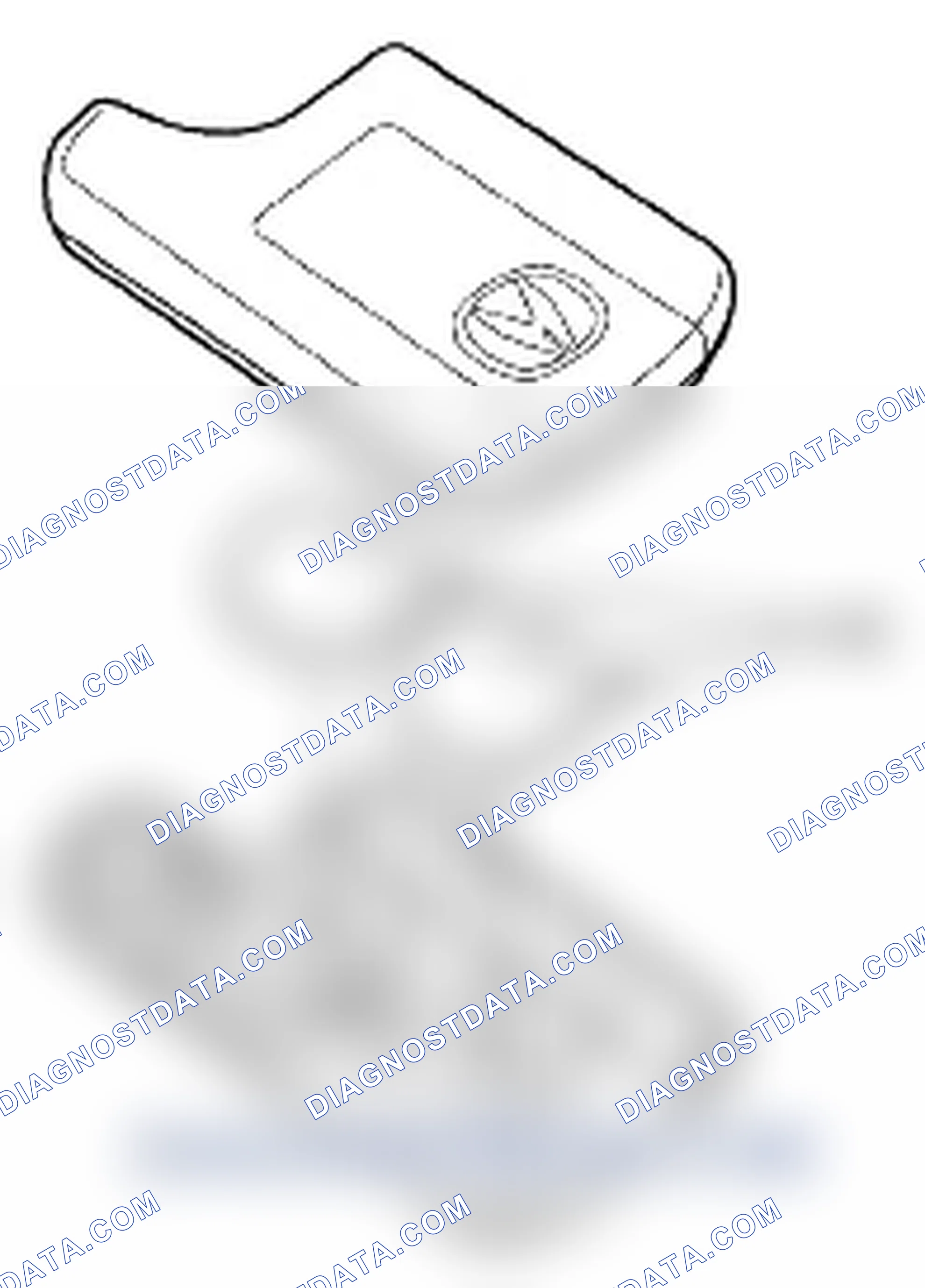 Scheme 131: Without HDS