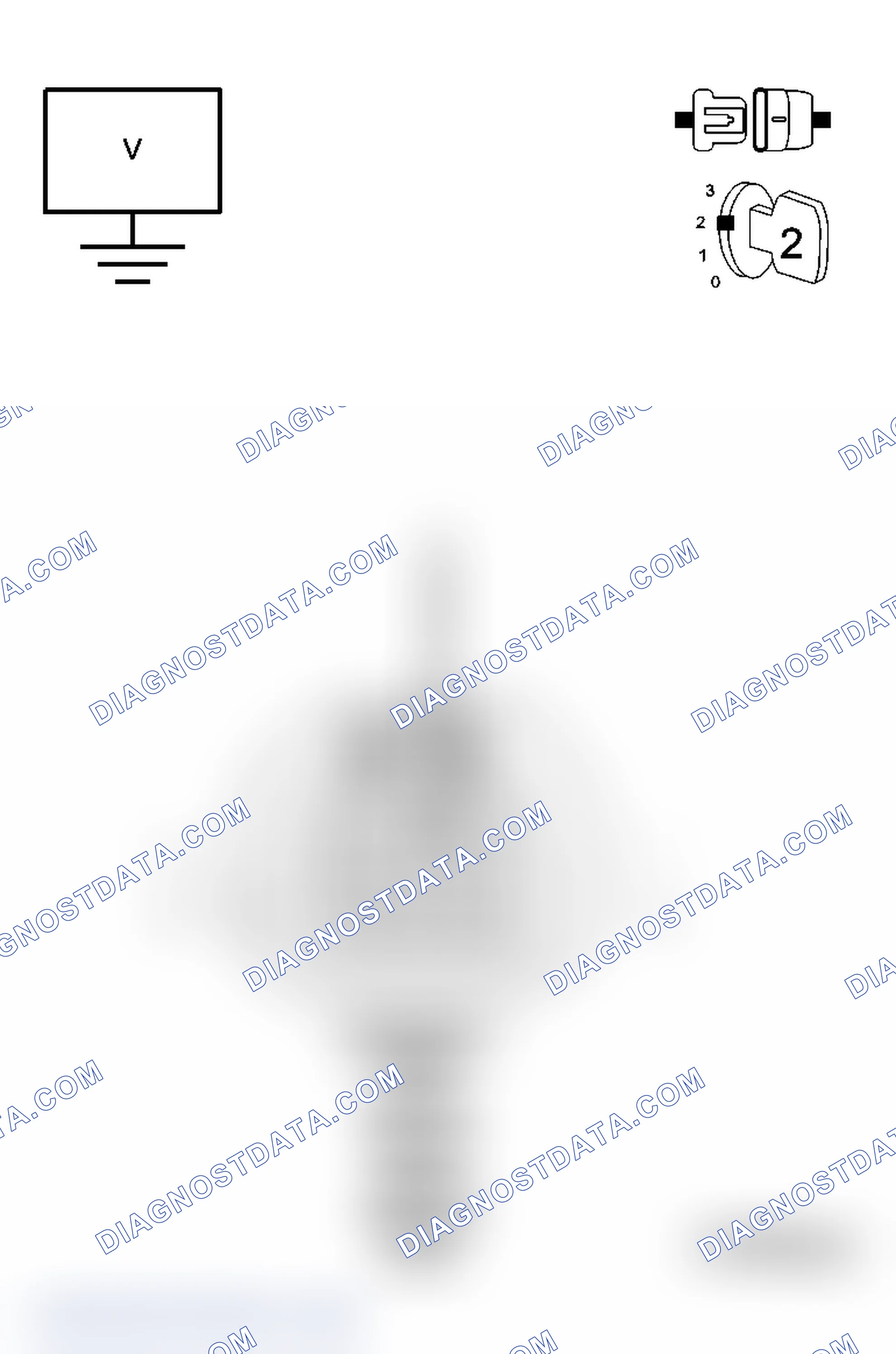 Scheme 129