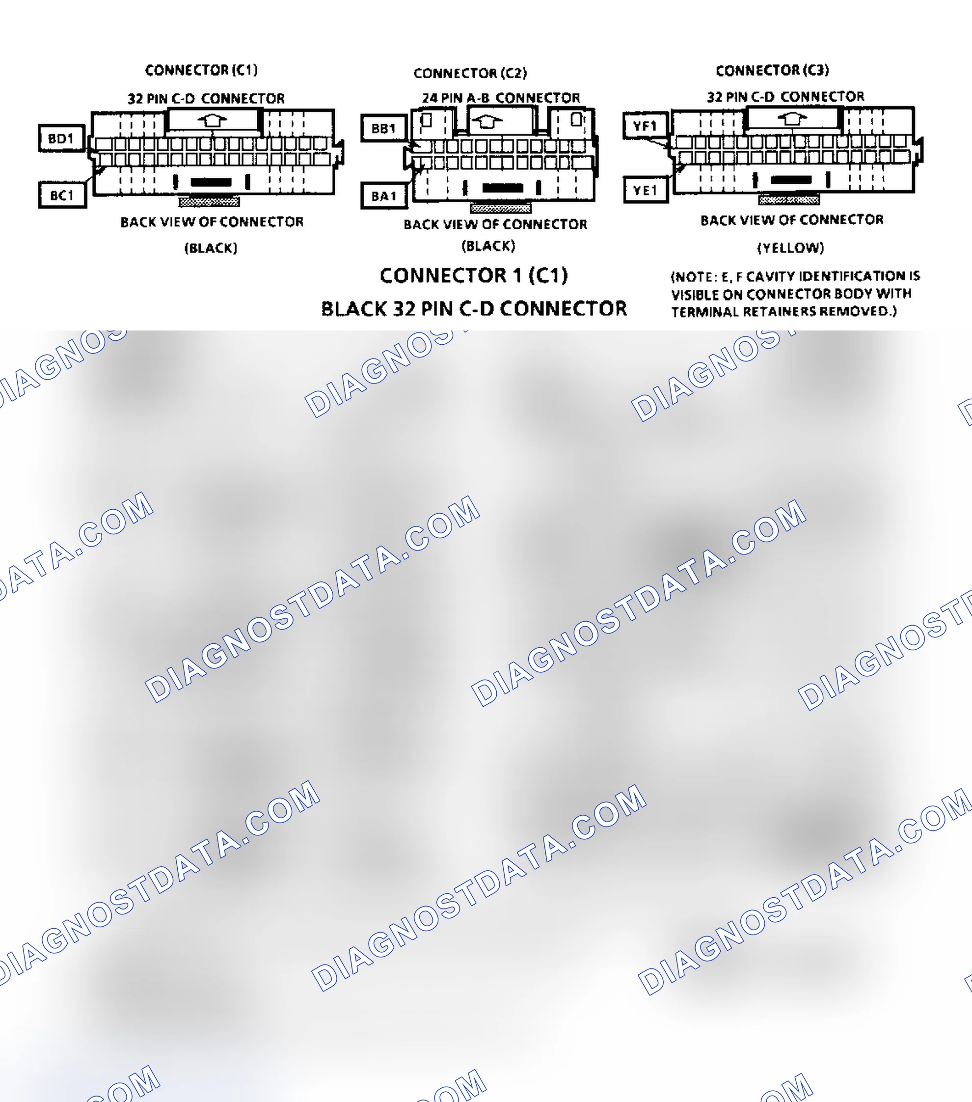 Scheme 367