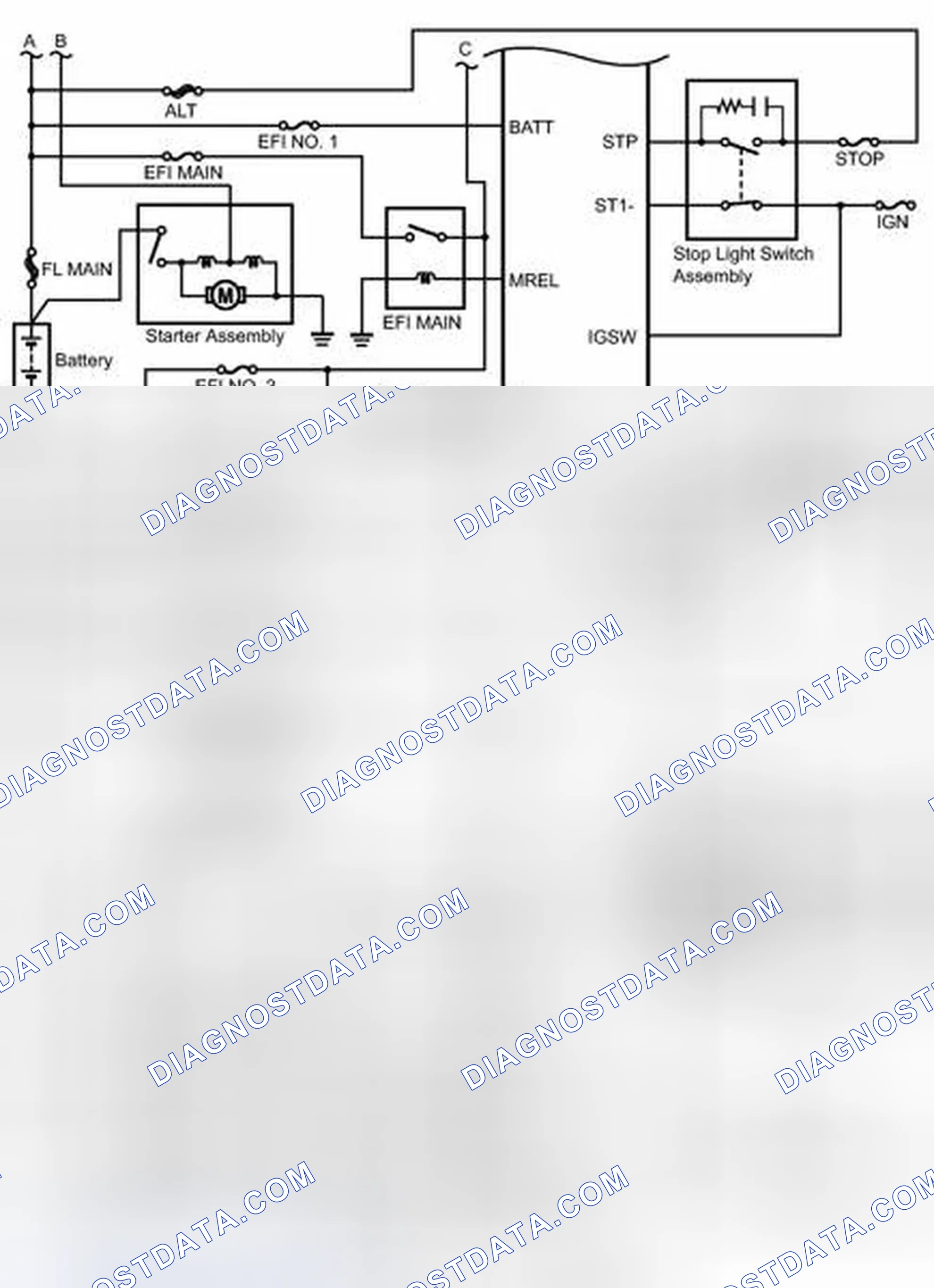 Scheme 68