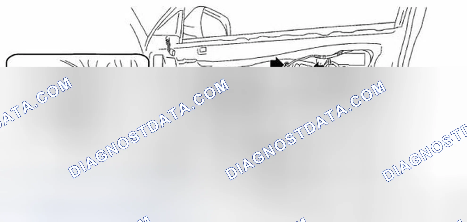Scheme 16