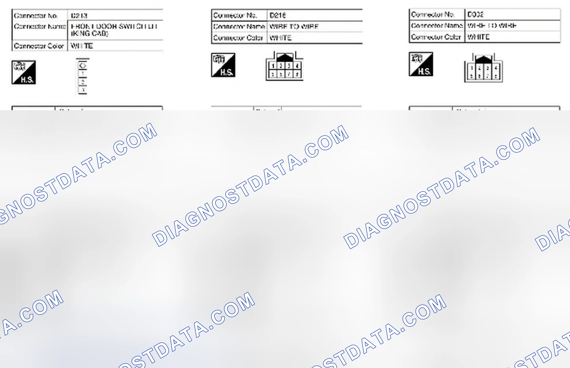 Scheme 238