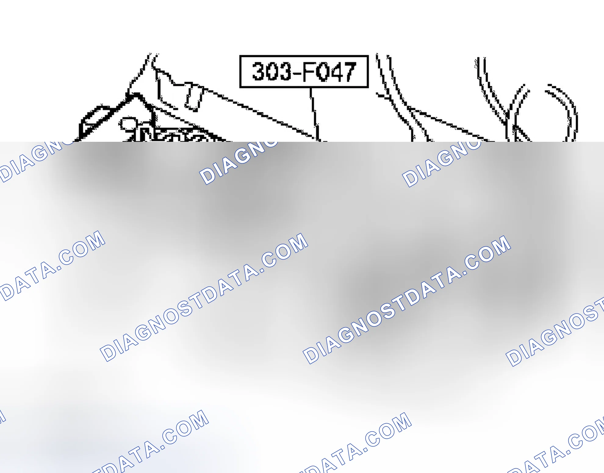 Scheme 629