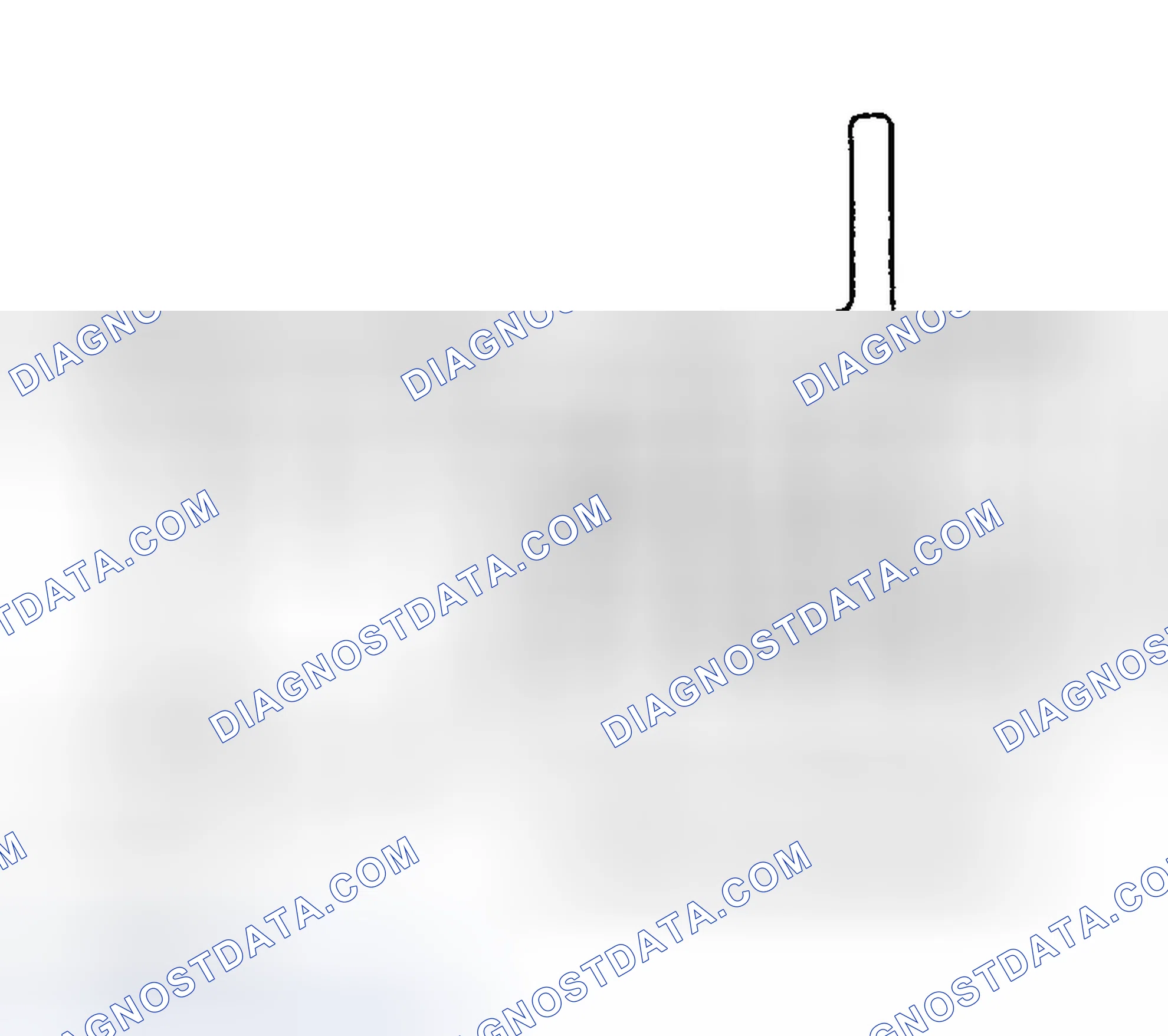 Scheme 47: MPV