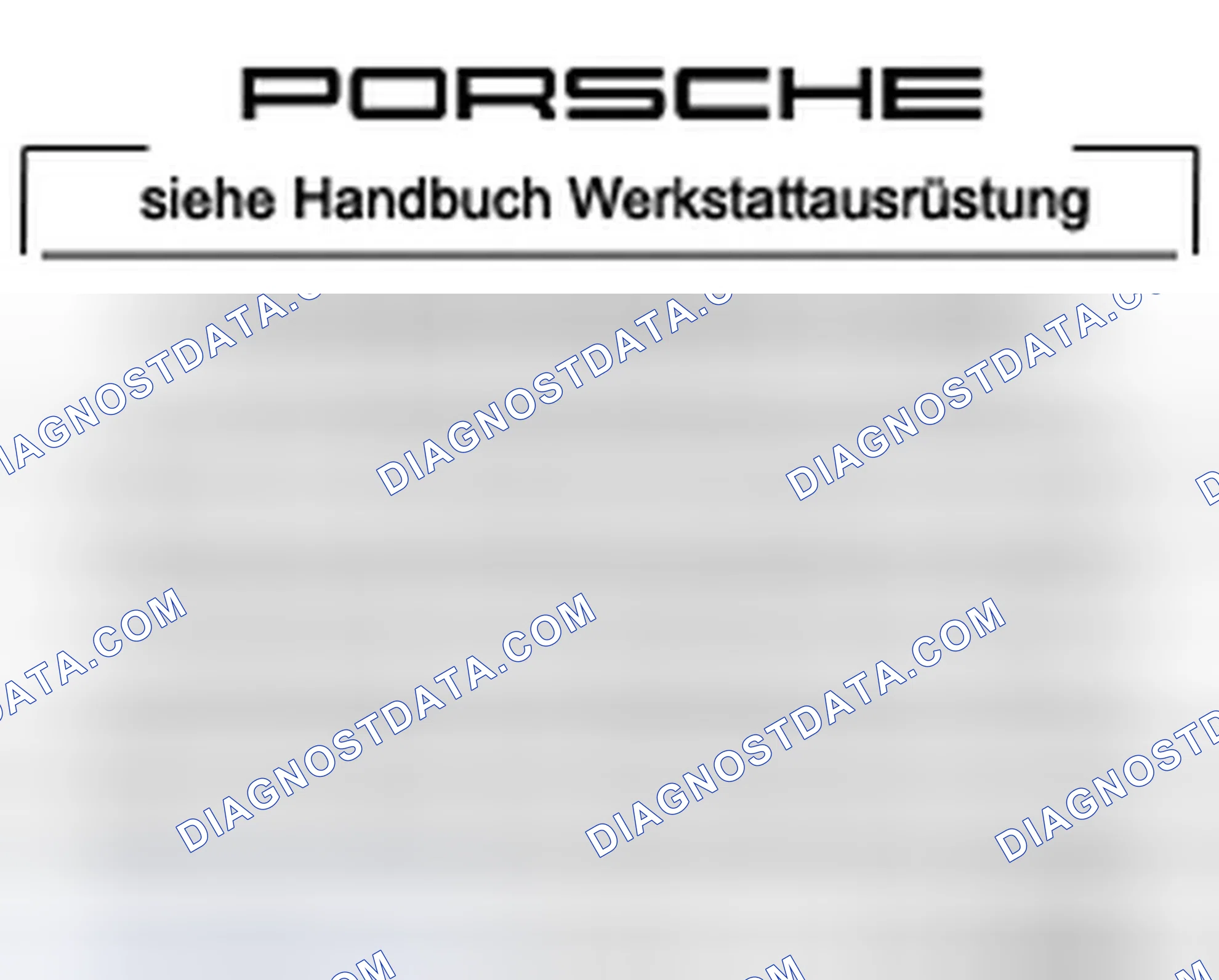 Scheme 24: Tools