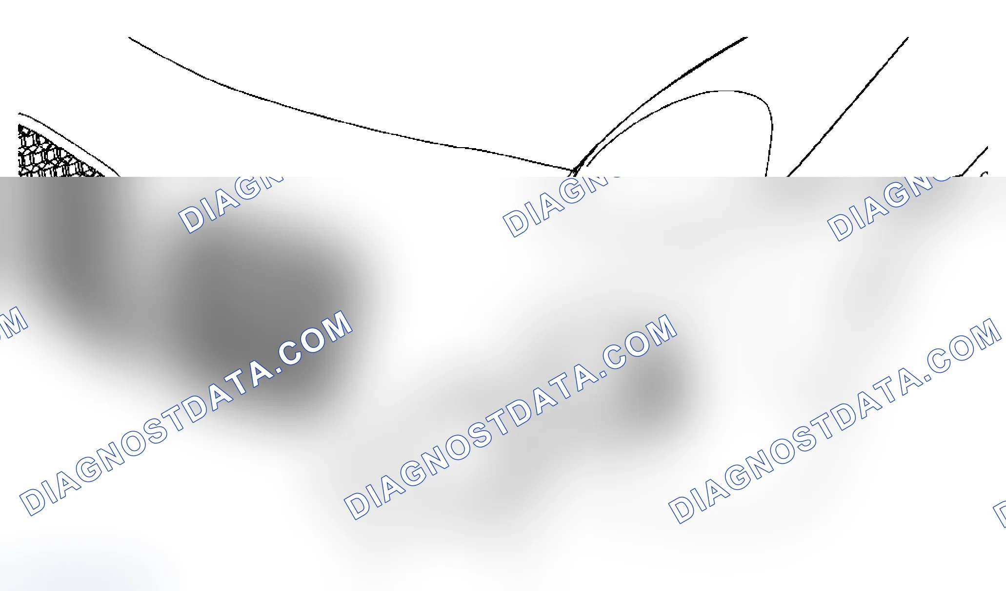 Scheme 27: Parking and Turn Signal Lamp Replacement (Solstice)