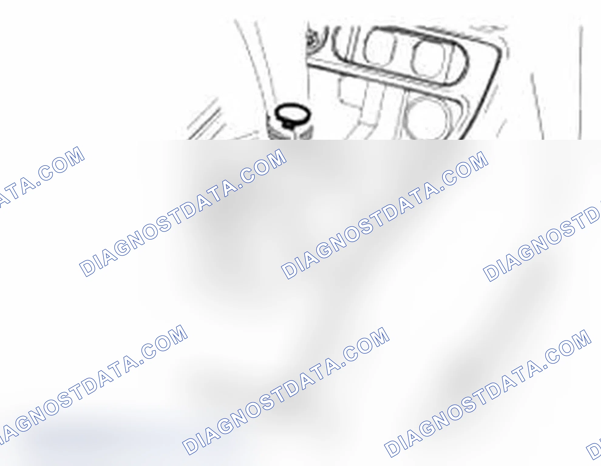 Scheme 16: Brake Shift Interlock Override