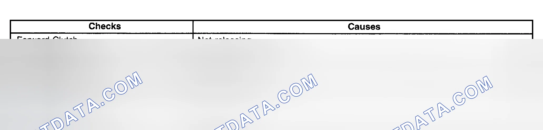 Scheme 111