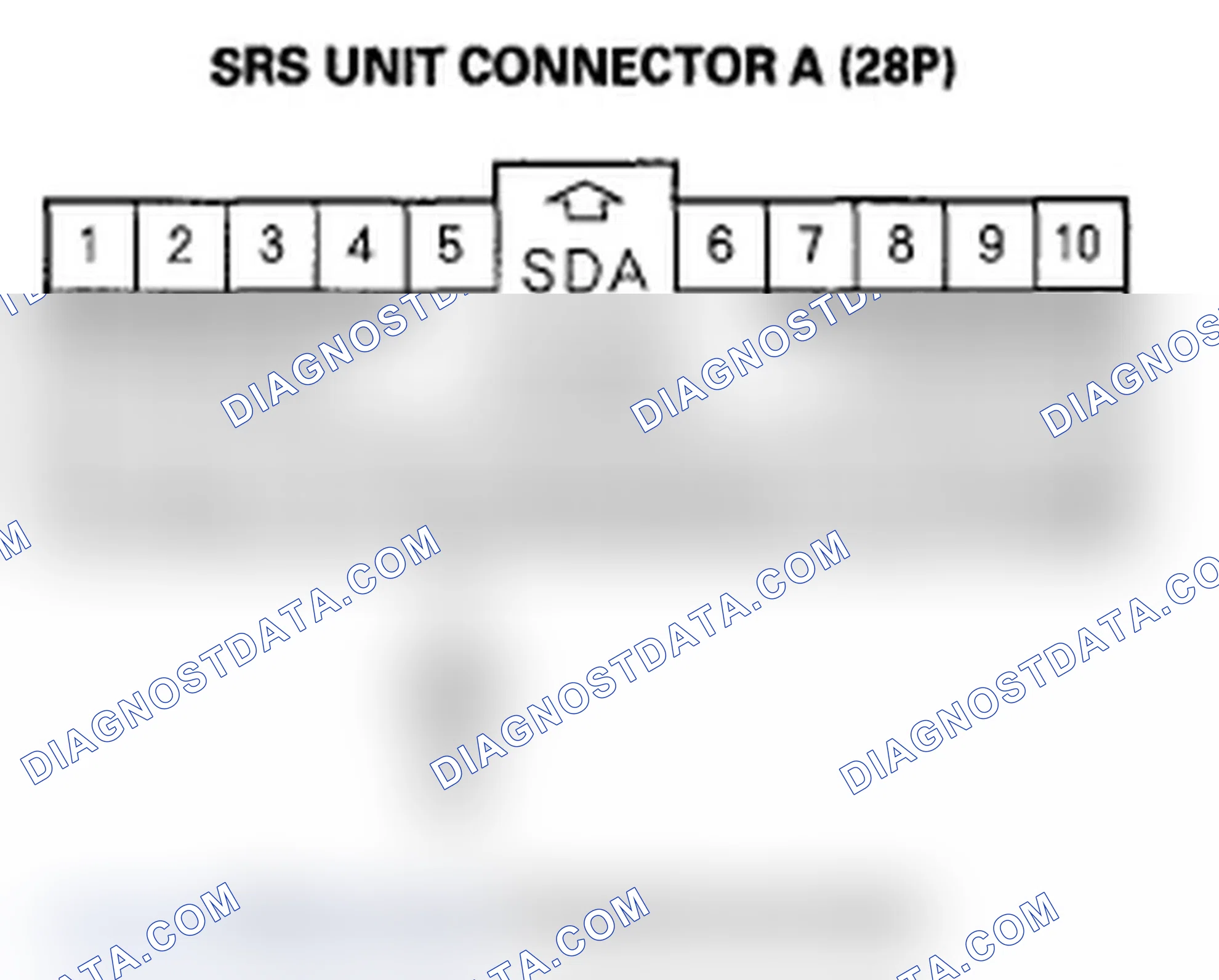 Scheme 15