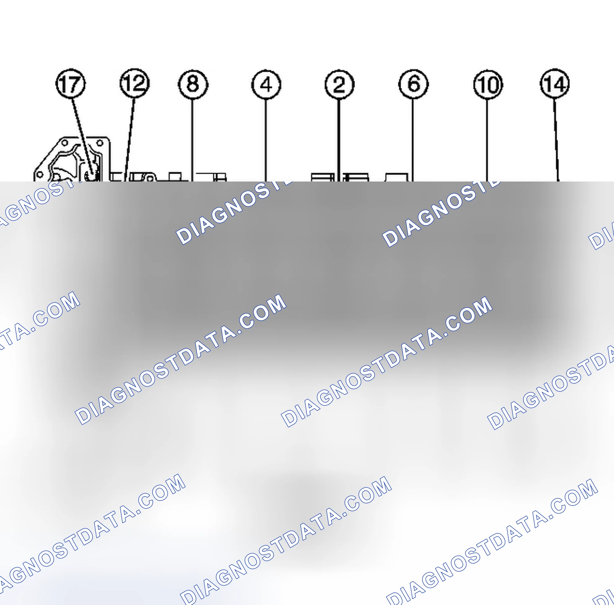 Scheme 57