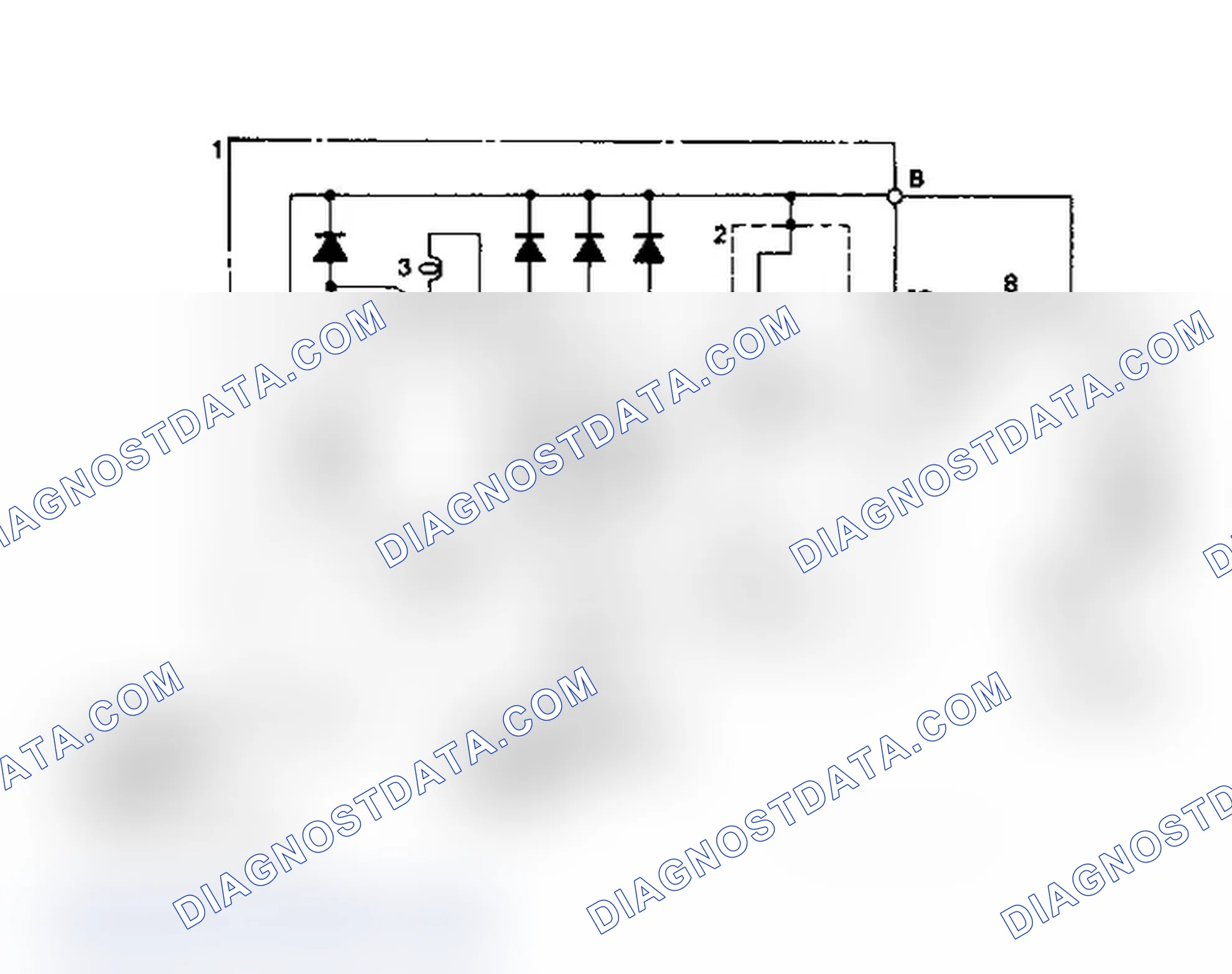 Scheme 1: DESCRIPTION